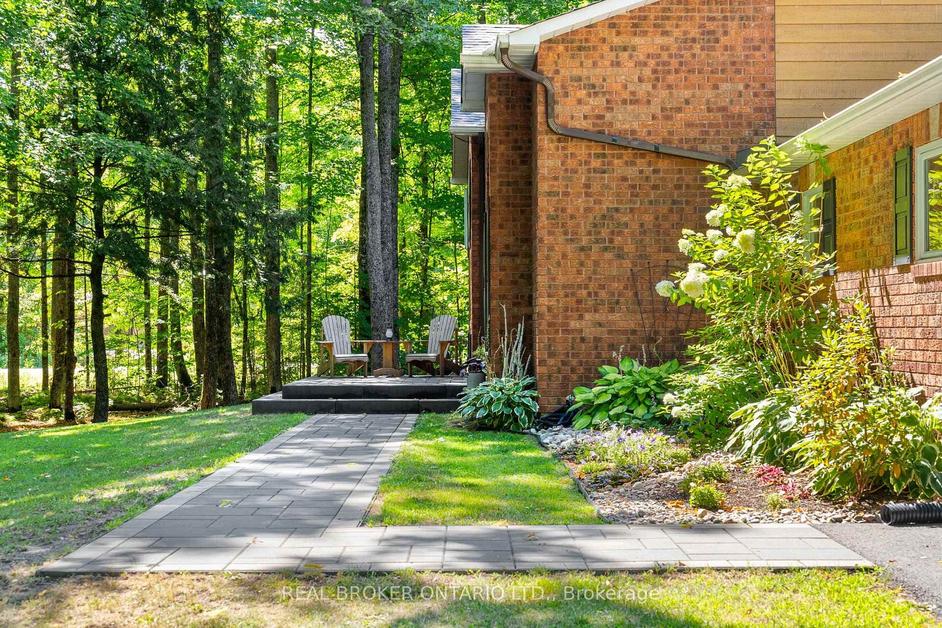 152 MOCKINGBIRD Lane photo 5