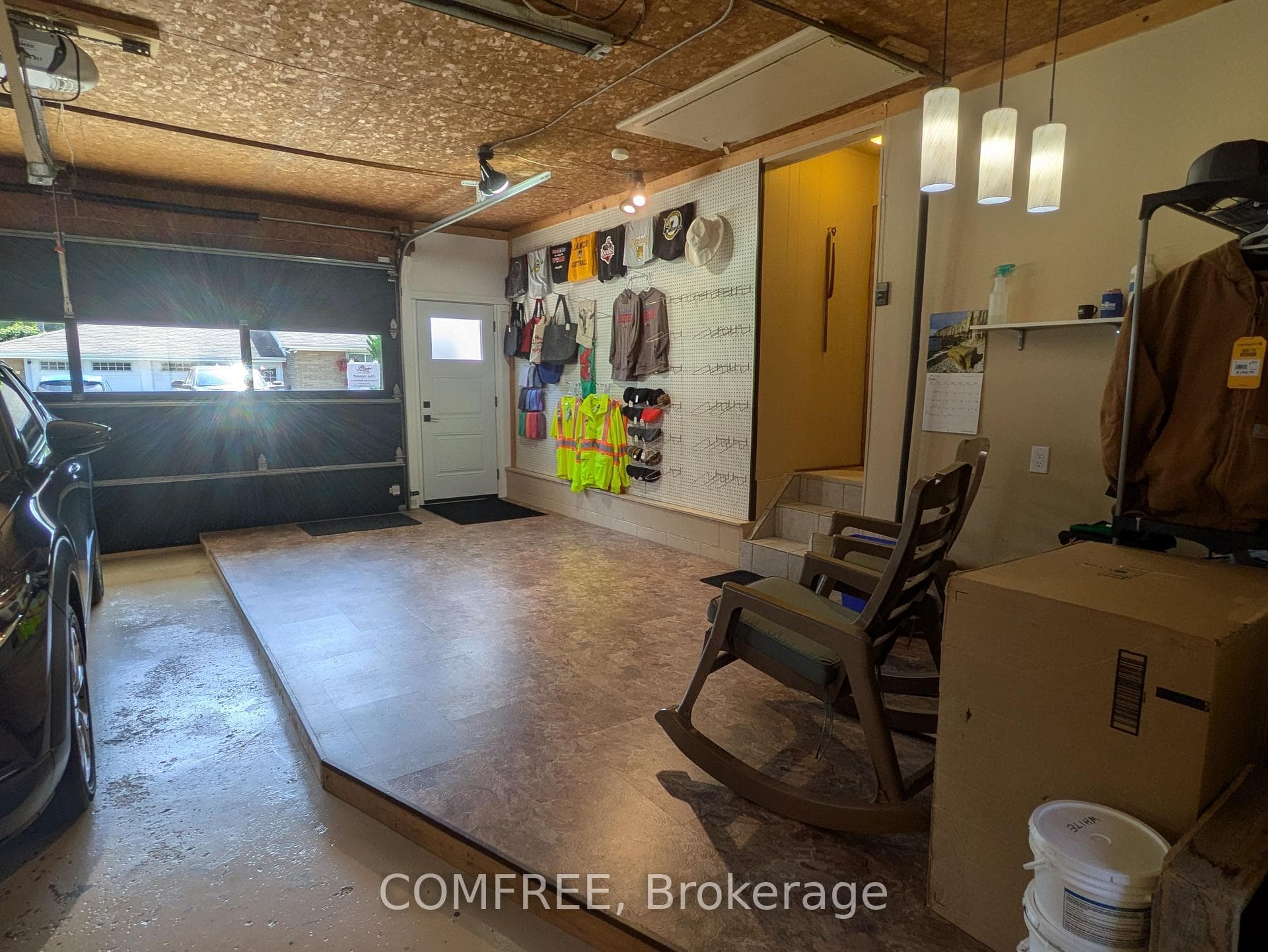 21 Seacliff Drive photo 42