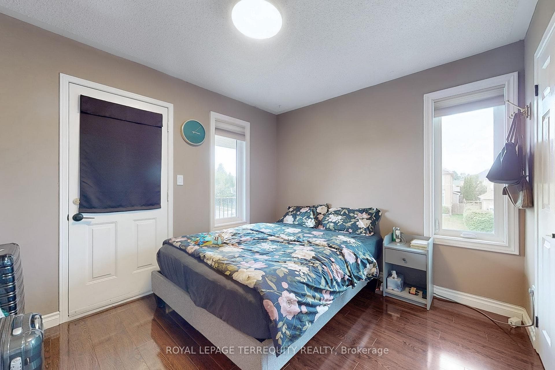 65 Lorridge Street photo 30