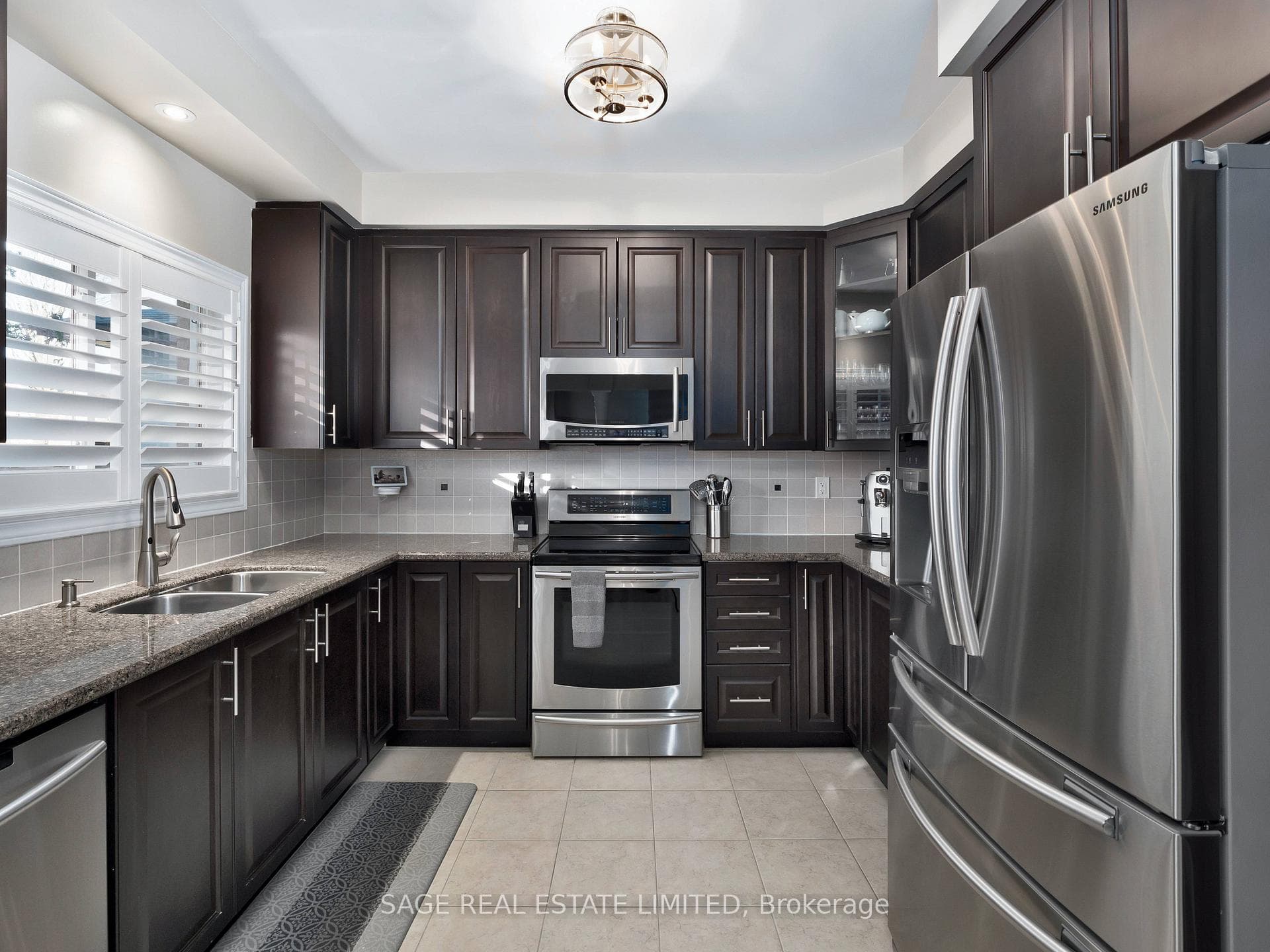 1290 Old Orchard Avenue Unit 4 photo 13
