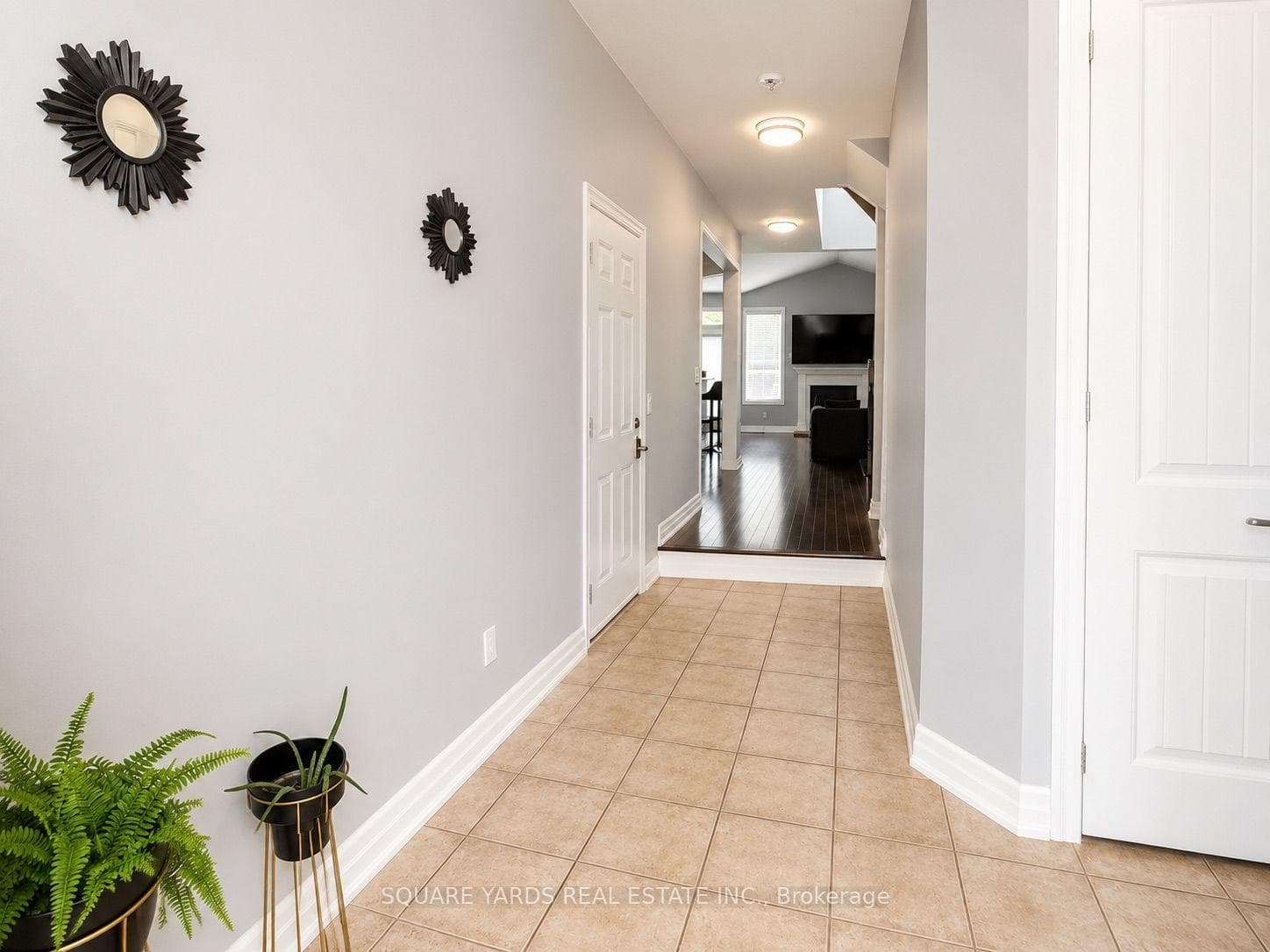 23 Scott Boulevard photo 3