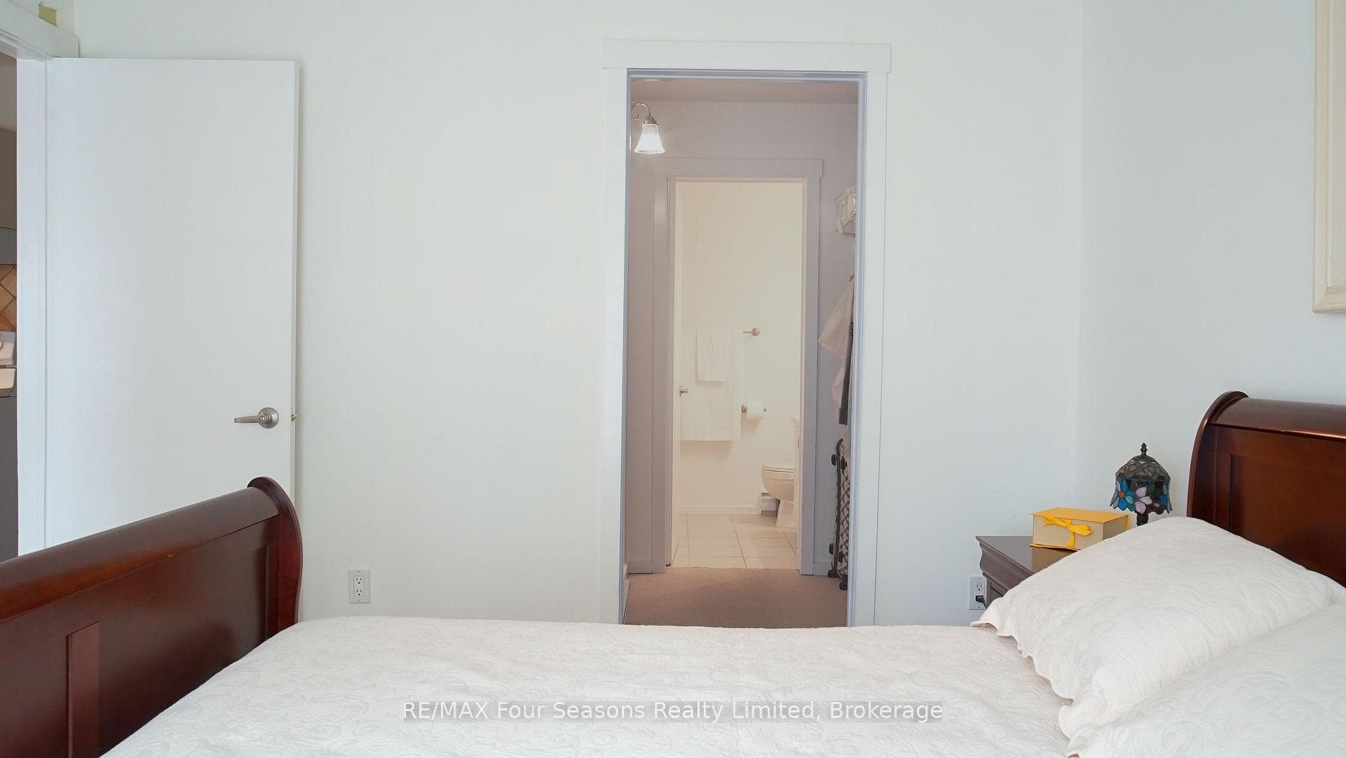 23 Dawson Drive Unit 89 photo 19