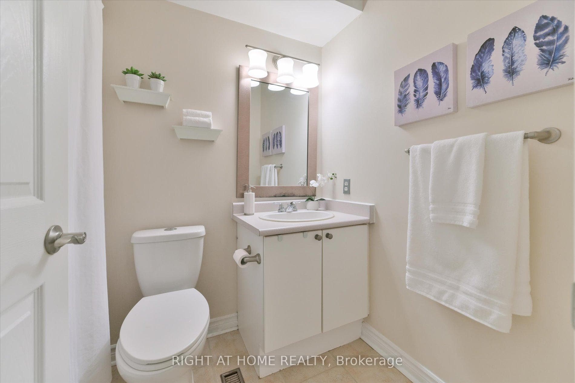 1330 Altona Road Unit 12 photo 21