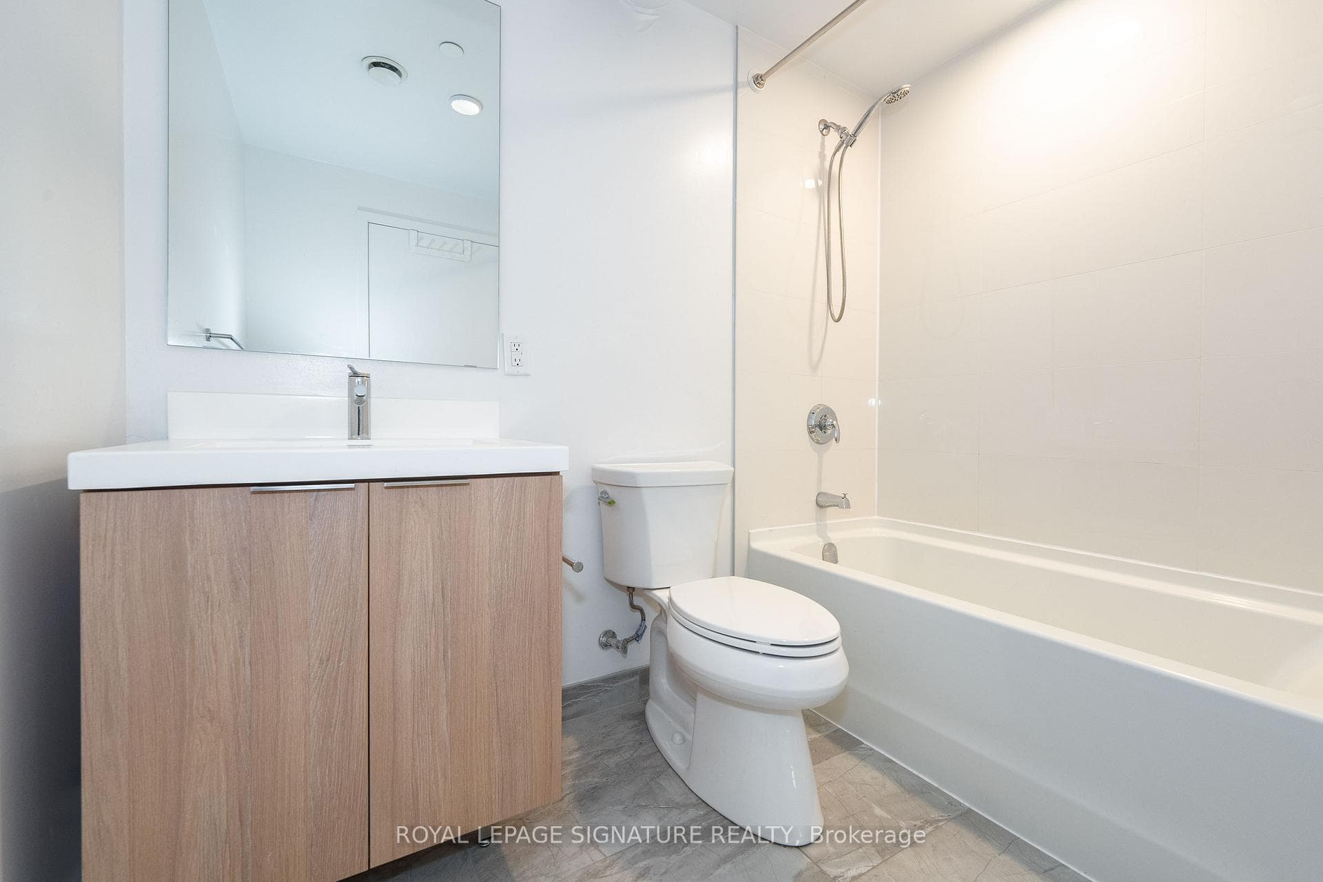 20 O'Neill Road Unit 338 photo 26