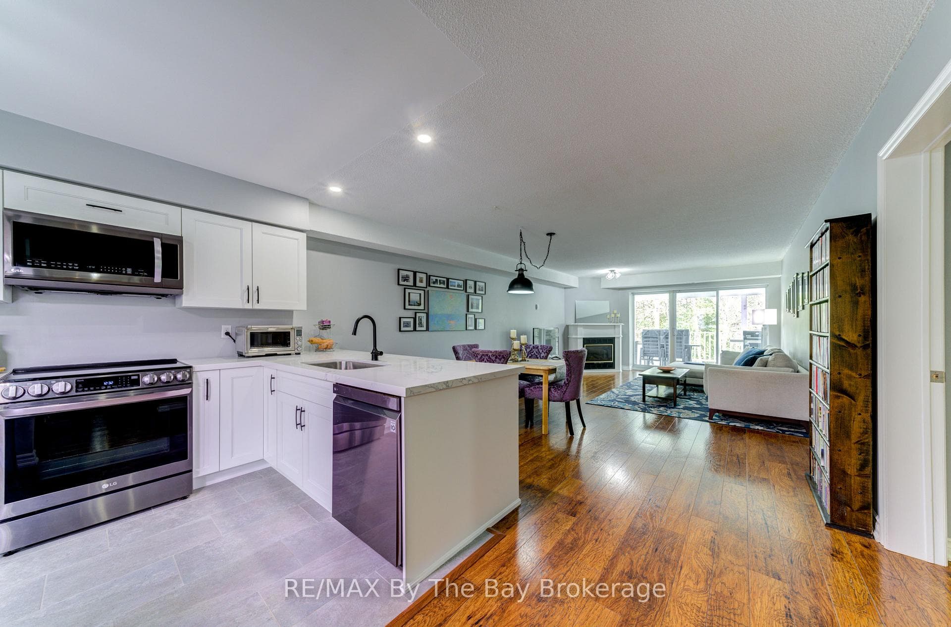 10 Mulligan Lane Unit 6 photo 7