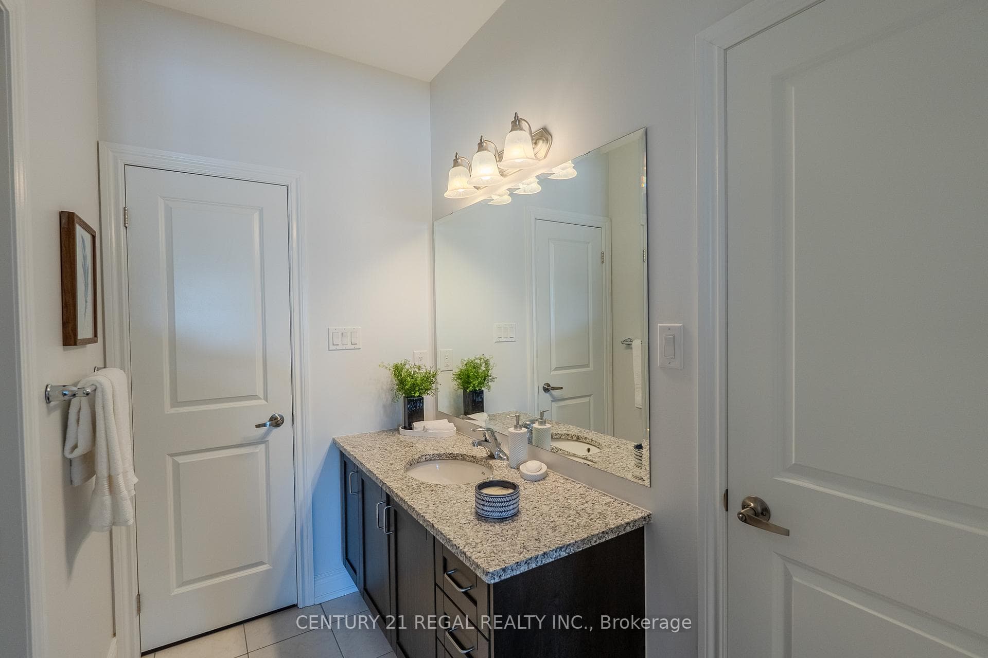 25 Elysian Fields Circle photo 26