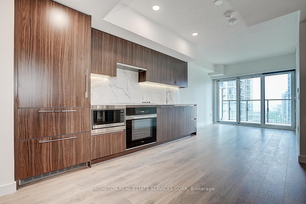 3 Concord Cityplace Way Unit 820 photo 13