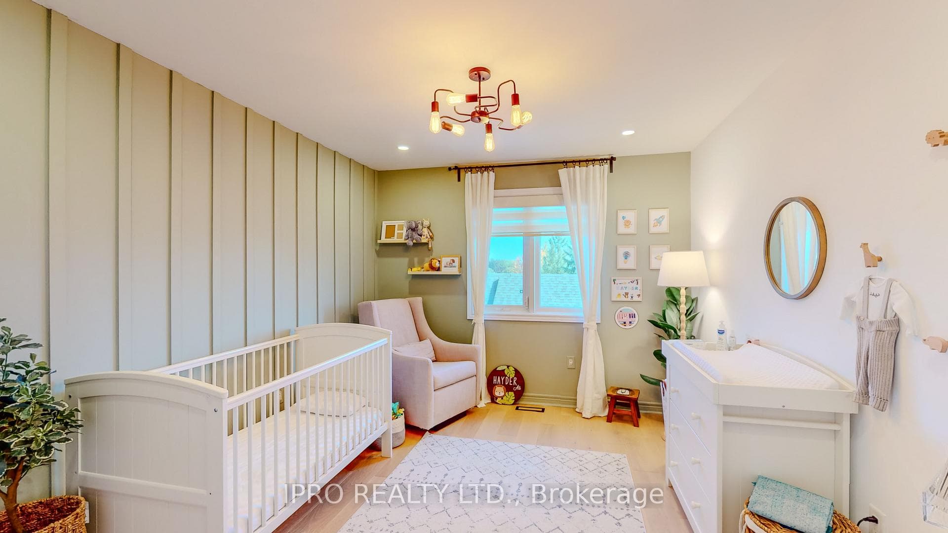 3006 Richview Boulevard photo 18