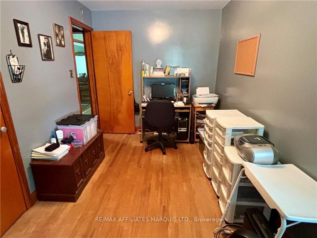 837 SECOND Street photo 18