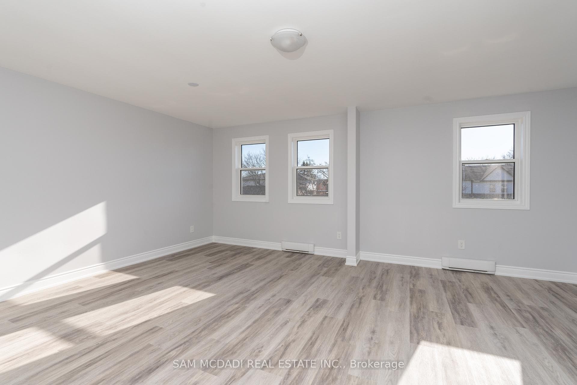 9 Birchfield Drive photo 10