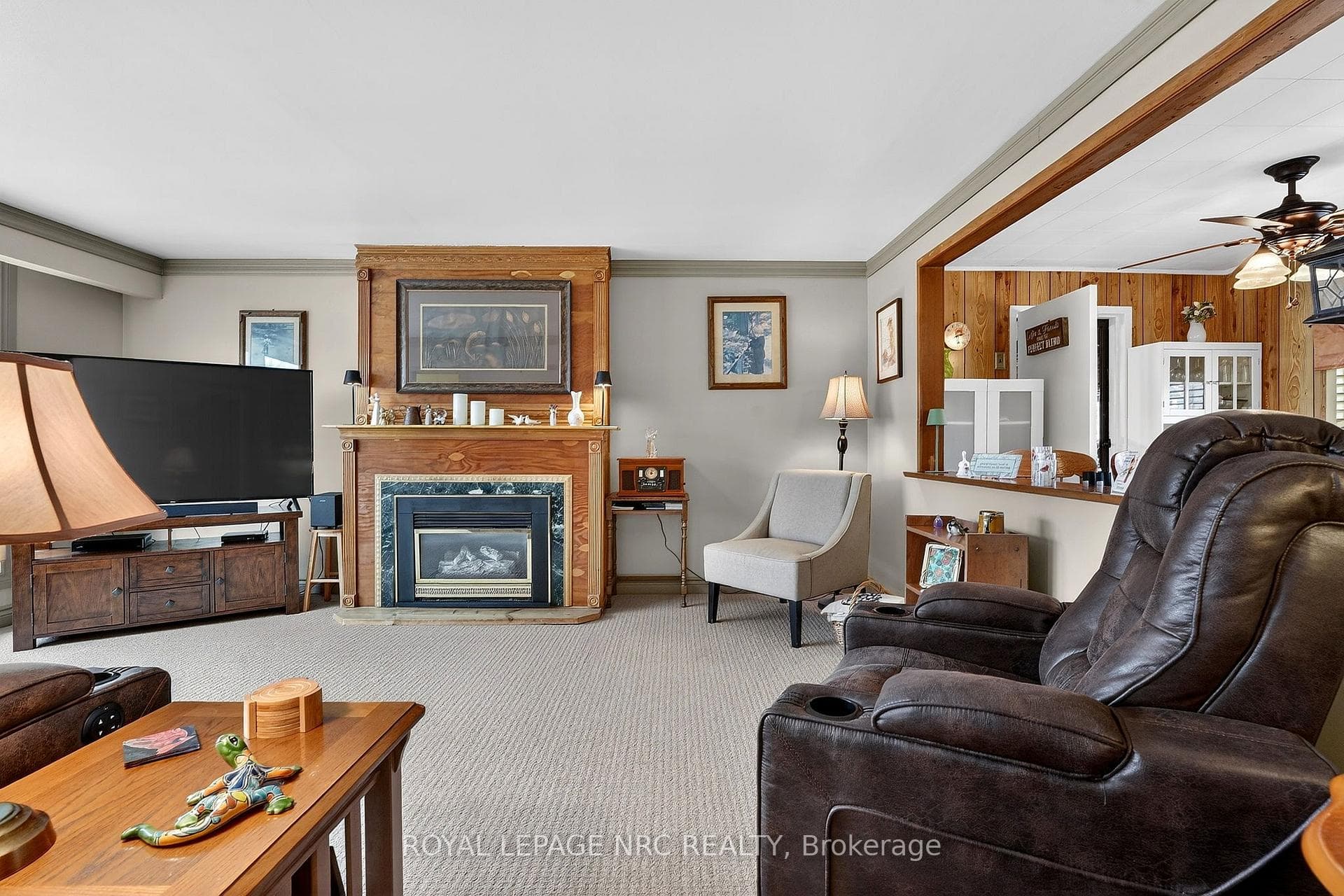 700 Lakeside Road photo 7