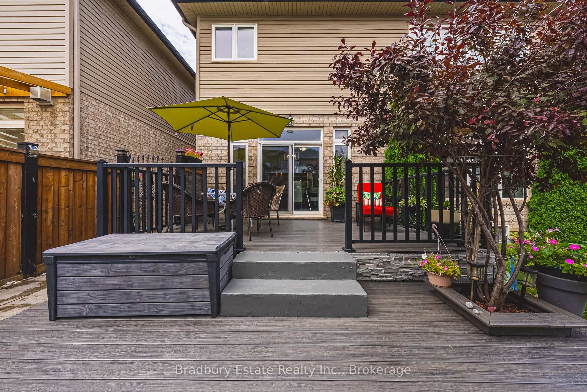 11 Weathering Heights Drive photo 45