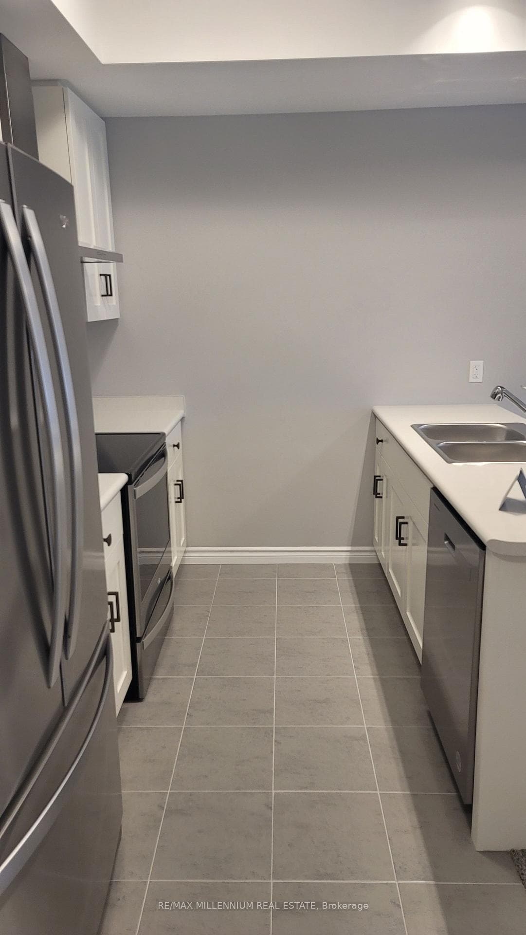 98 Lomond Street Unit 49 photo 8