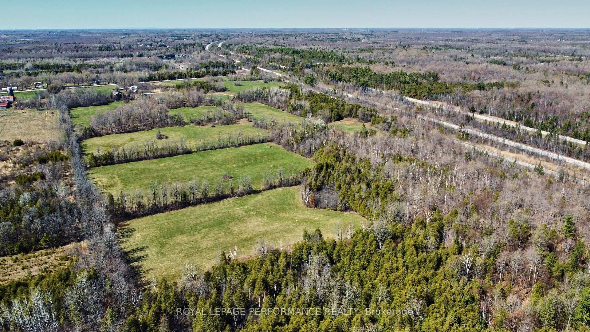 2421 Buckwheat Road photo 41