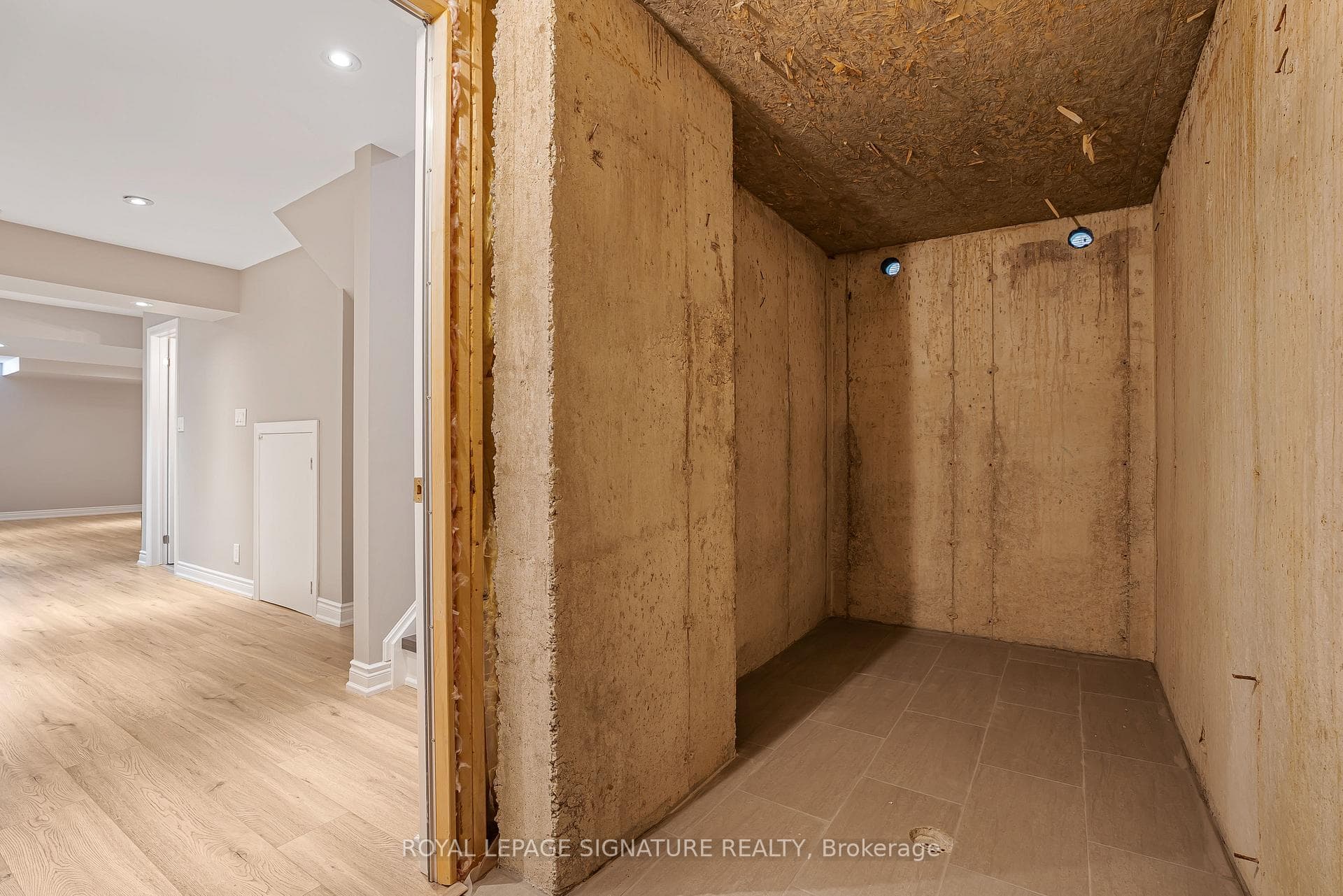 35 Mahogany Forest Drive photo 44