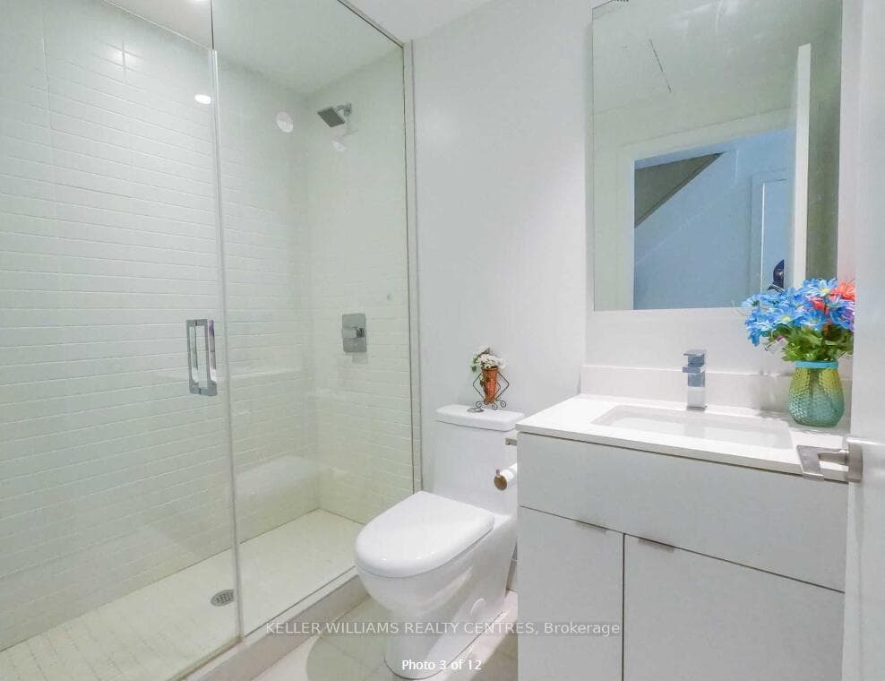 7 Grenville Street Unit 503 photo 6