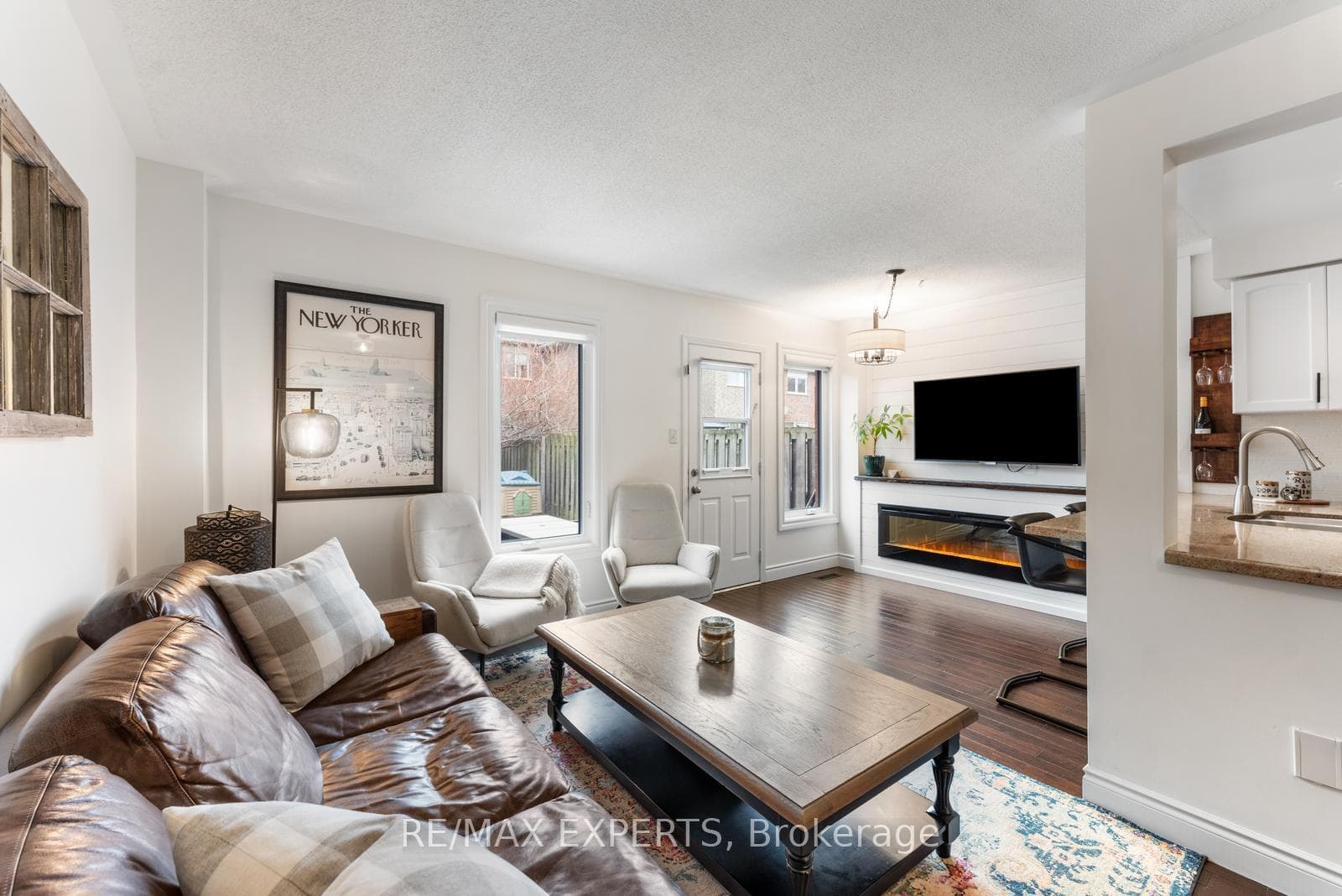 1851 McCoy Avenue photo 15