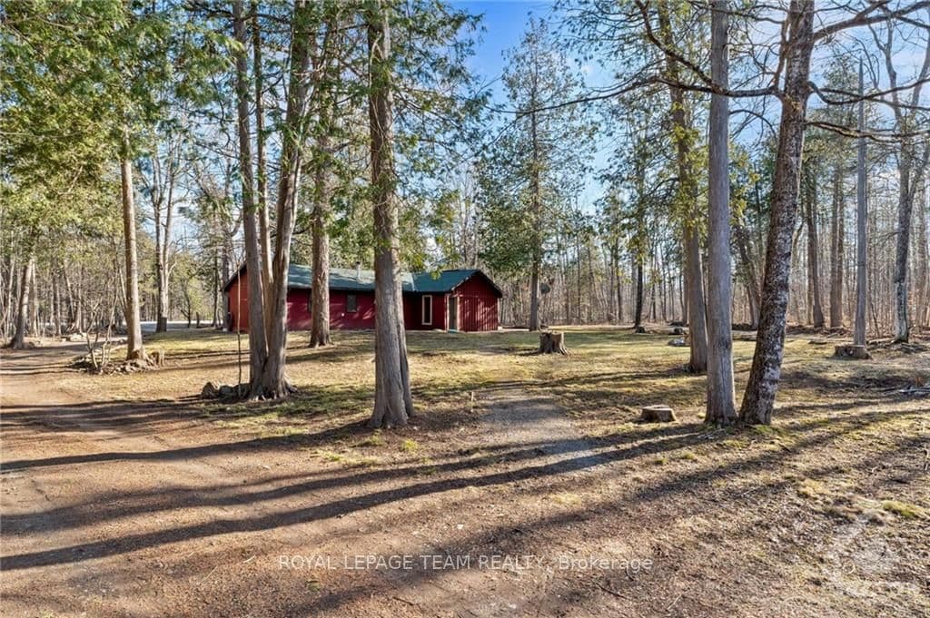 4265 ROGERS STEVENS Drive photo 19