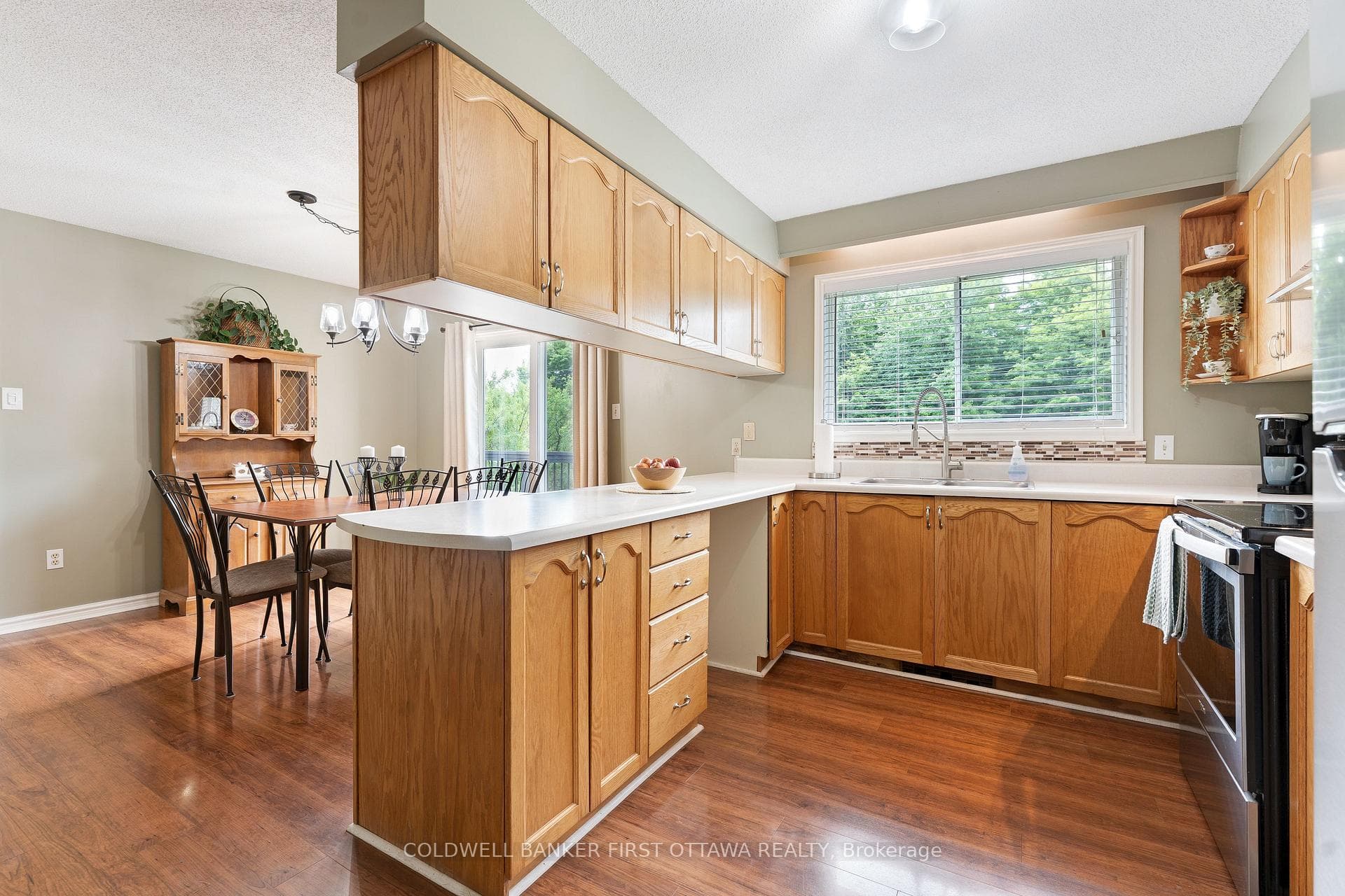 3800 Wolf Grove Road photo 10
