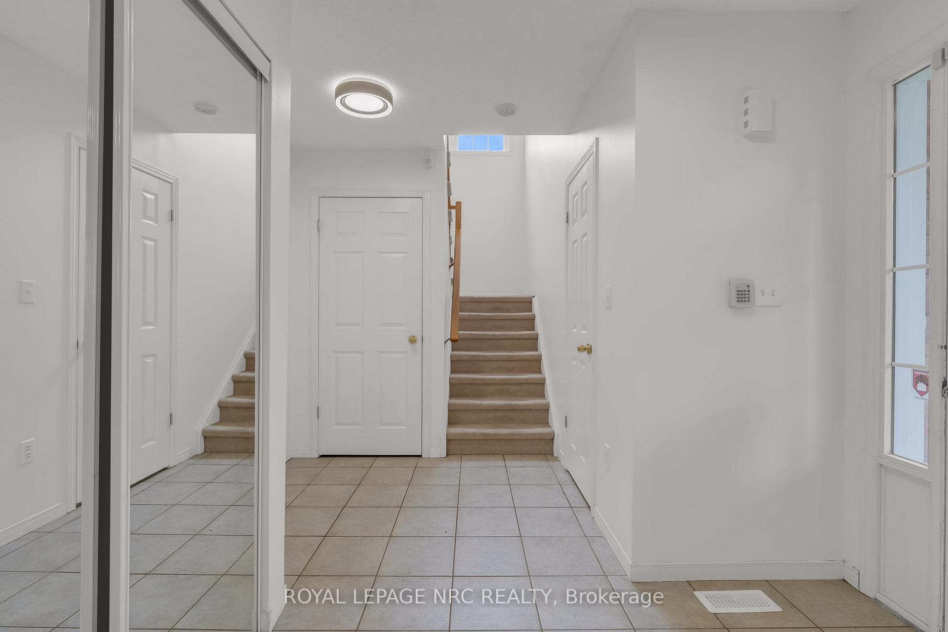 485 Green Road Unit 14 photo 13