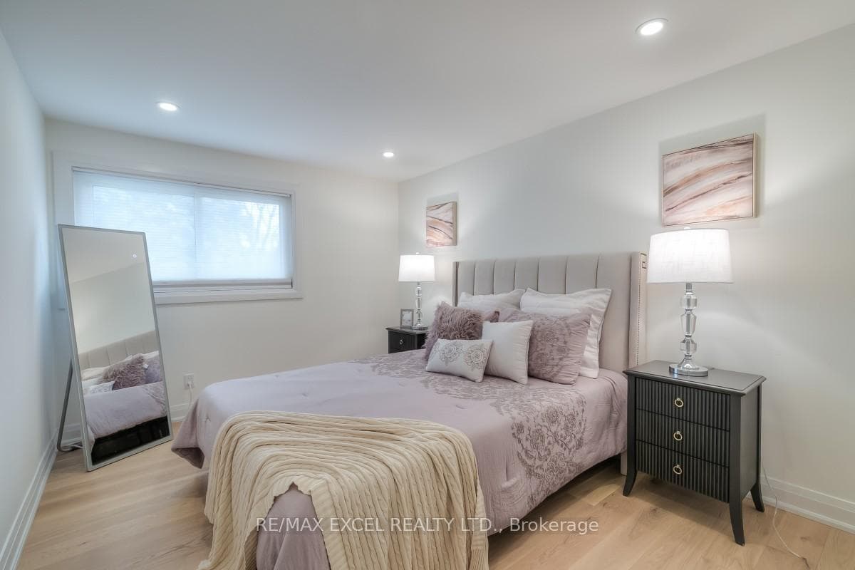 38 James Speight Road photo 28