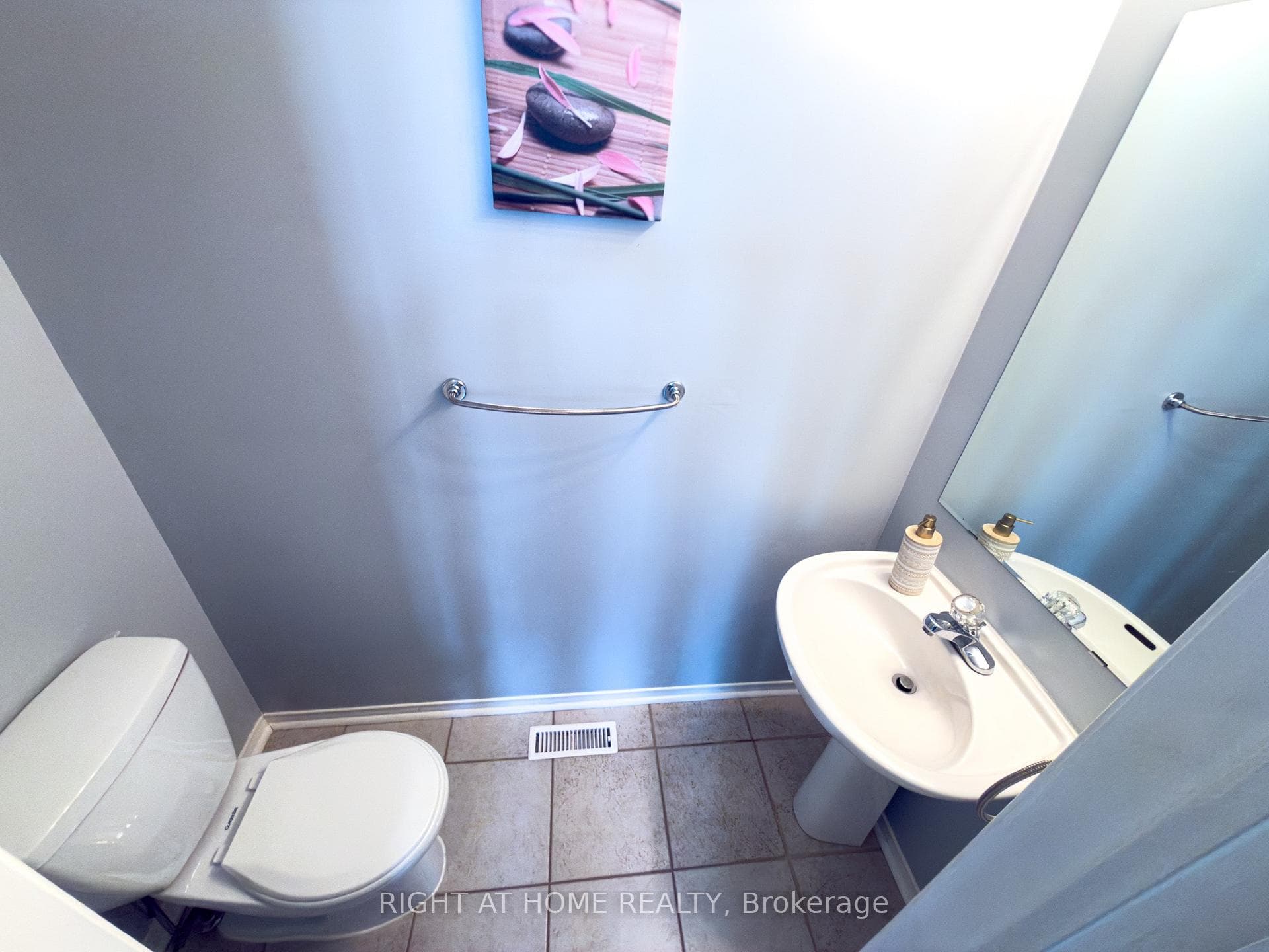 7101 Branigan Gate Unit 29 photo 14