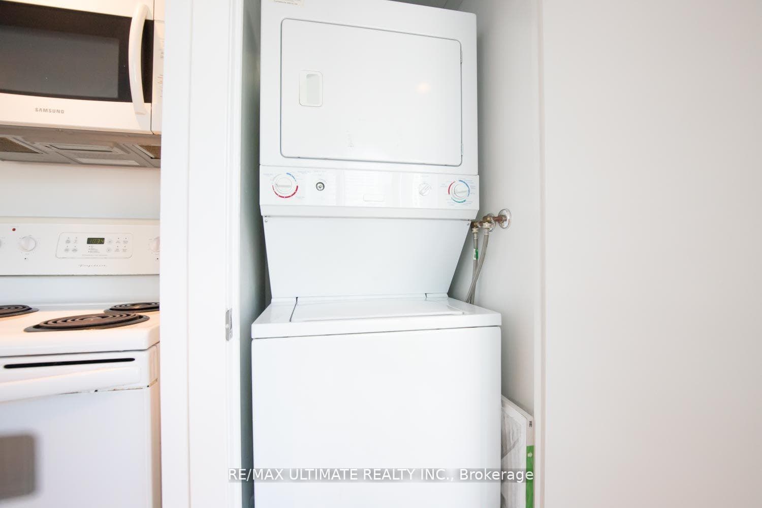 208 Queens Quay Unit 801 photo 21