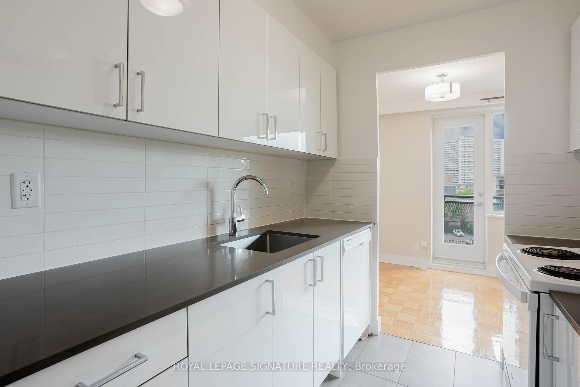 2 Grandstand Place Unit 309 photo 5