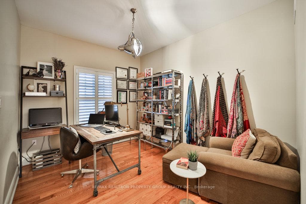 168 Twyn Rivers Drive photo 19