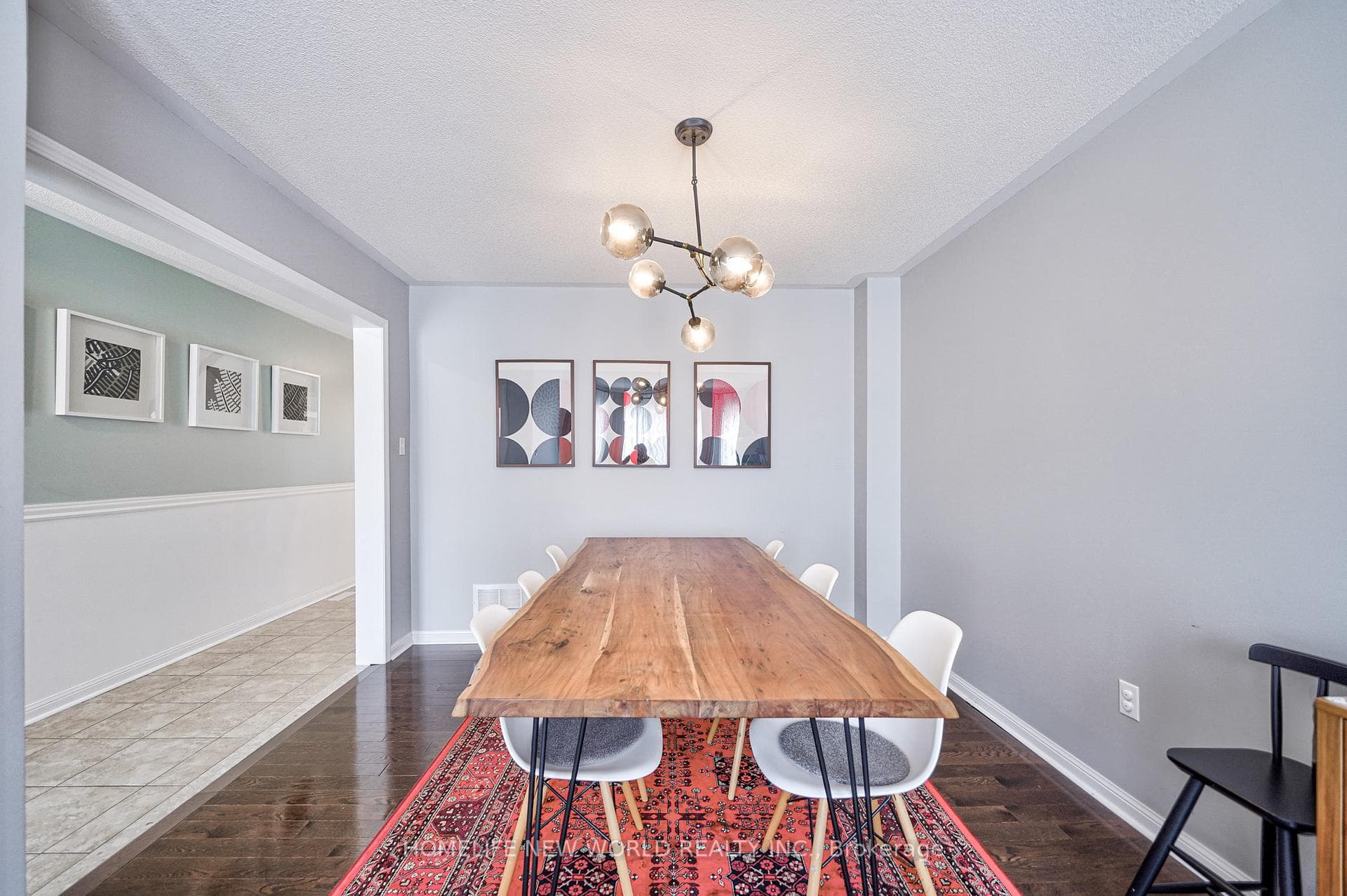 368 Gilpin Drive photo 6