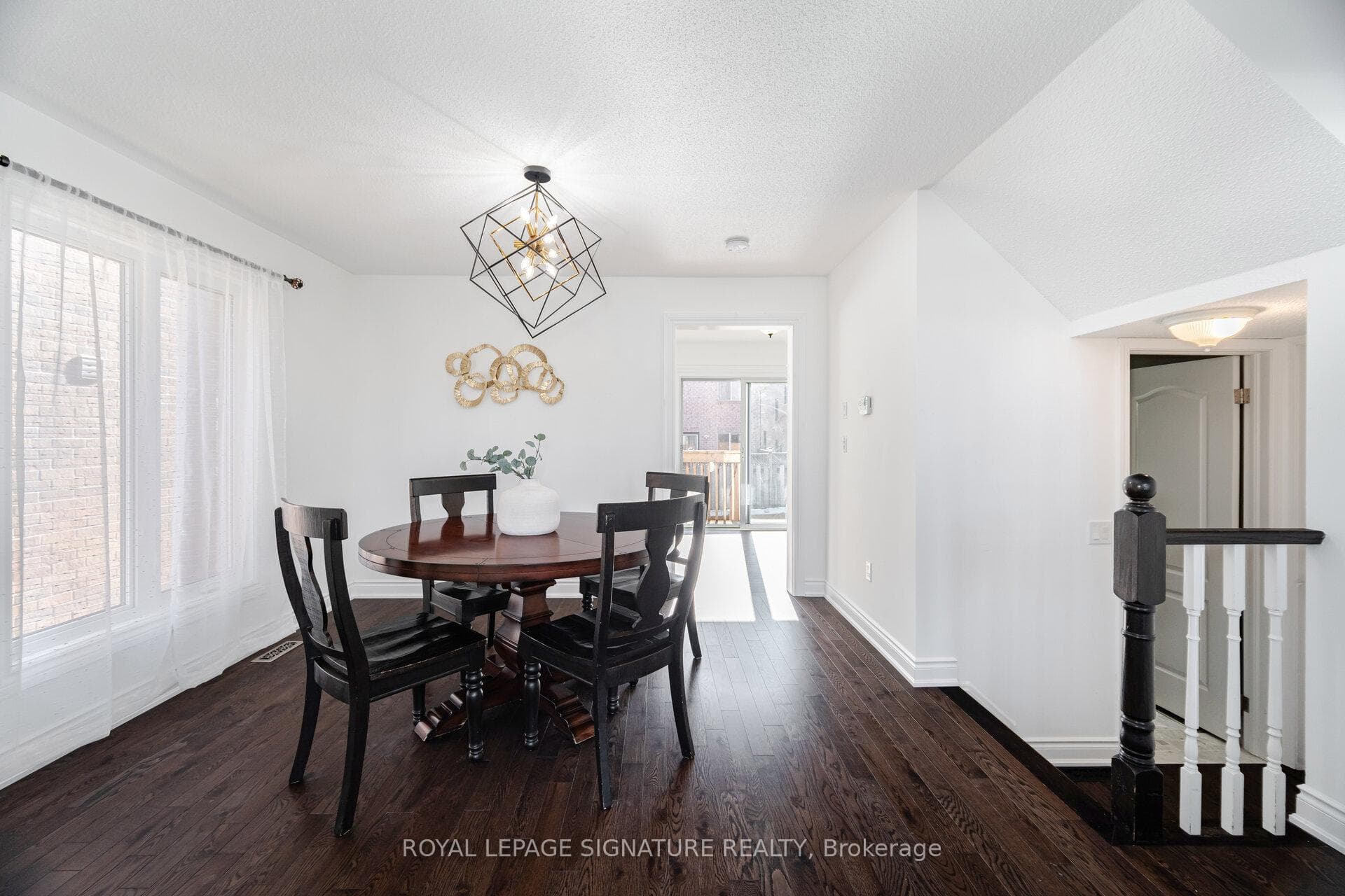 3190 Rock Harbour Road photo 13