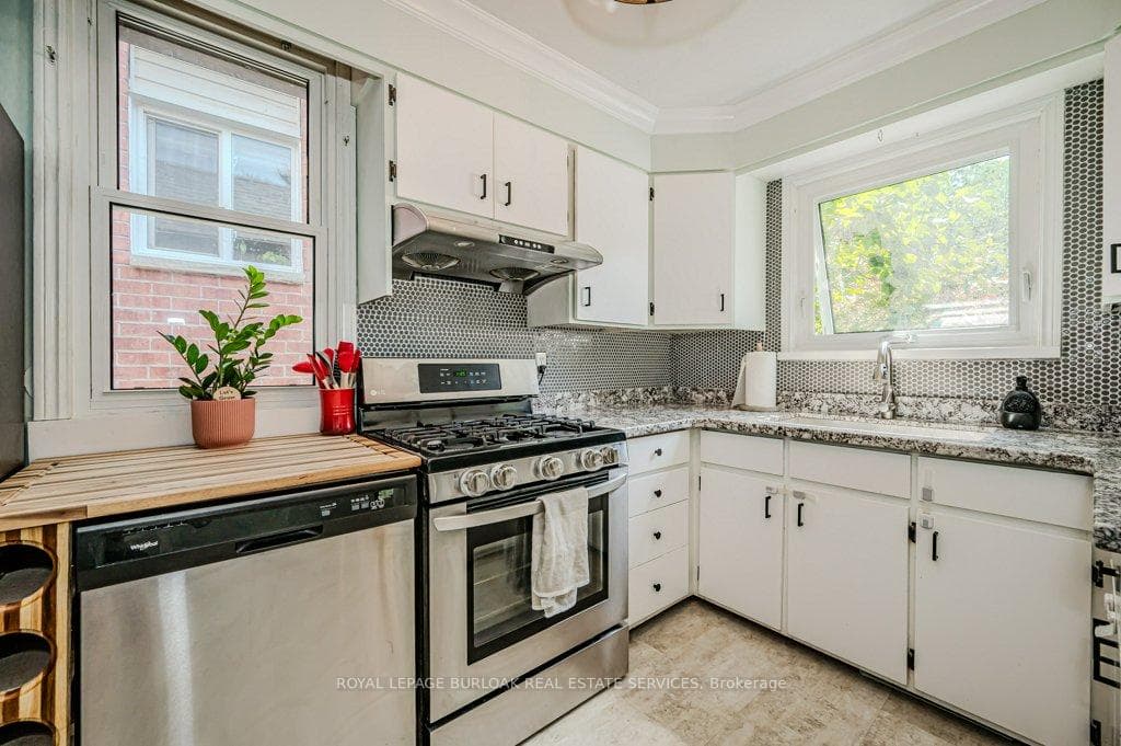 148 Breadalbane Street photo 11