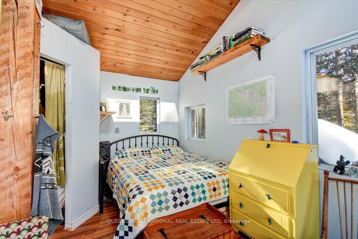 3869 Mountain View Road photo 9