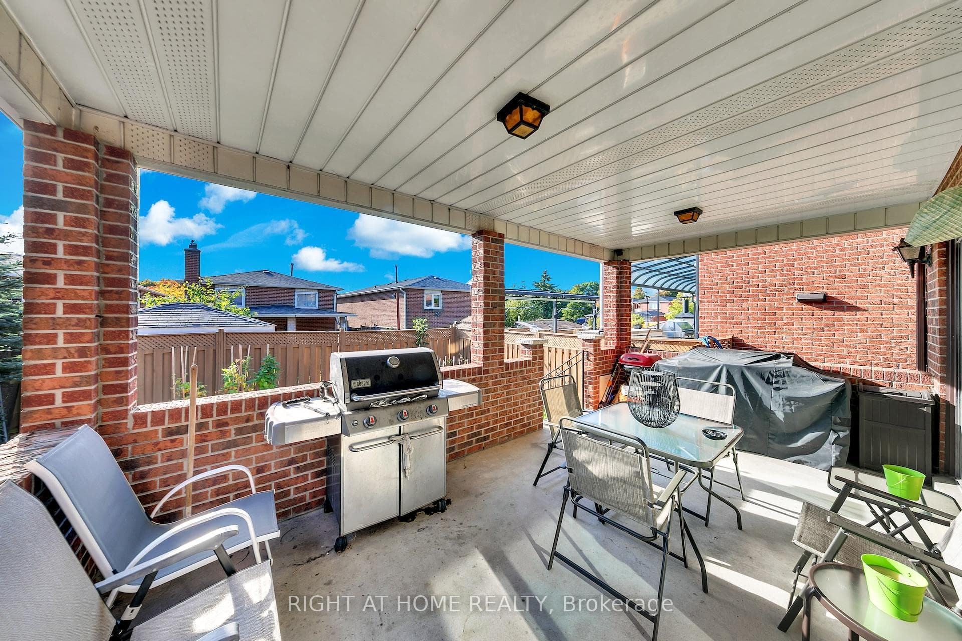 8 Terra Road photo 40