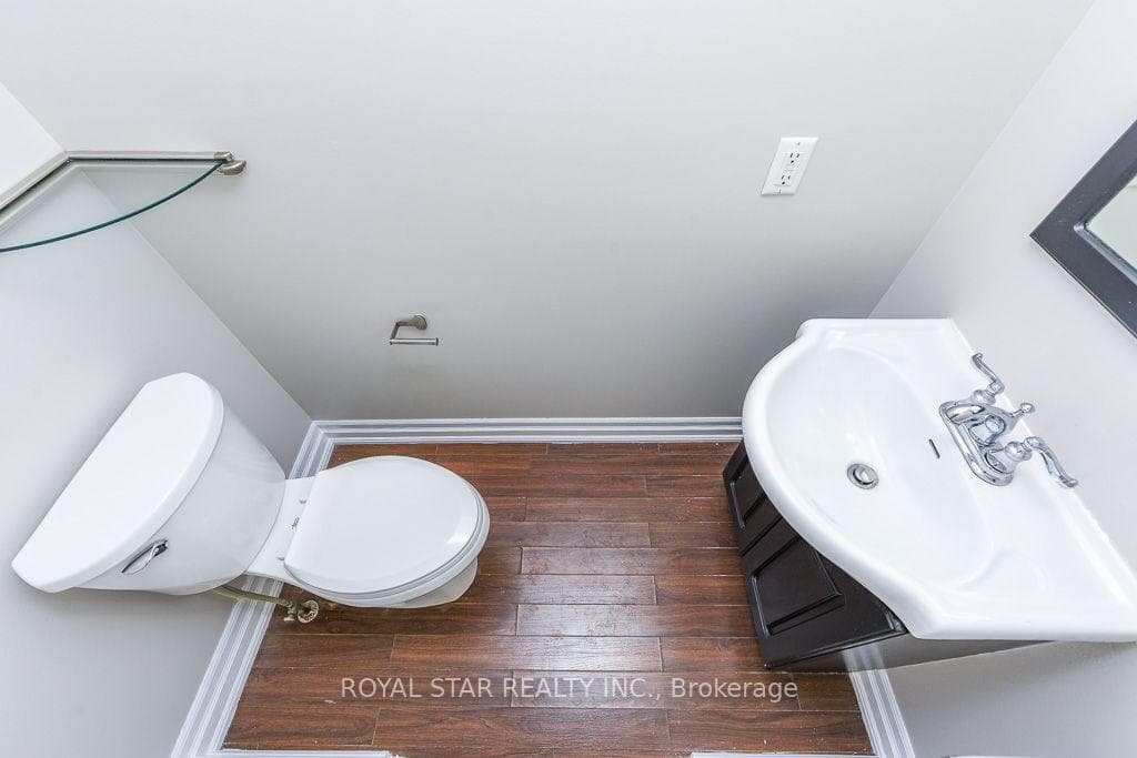 118 Tiller Trail photo 10