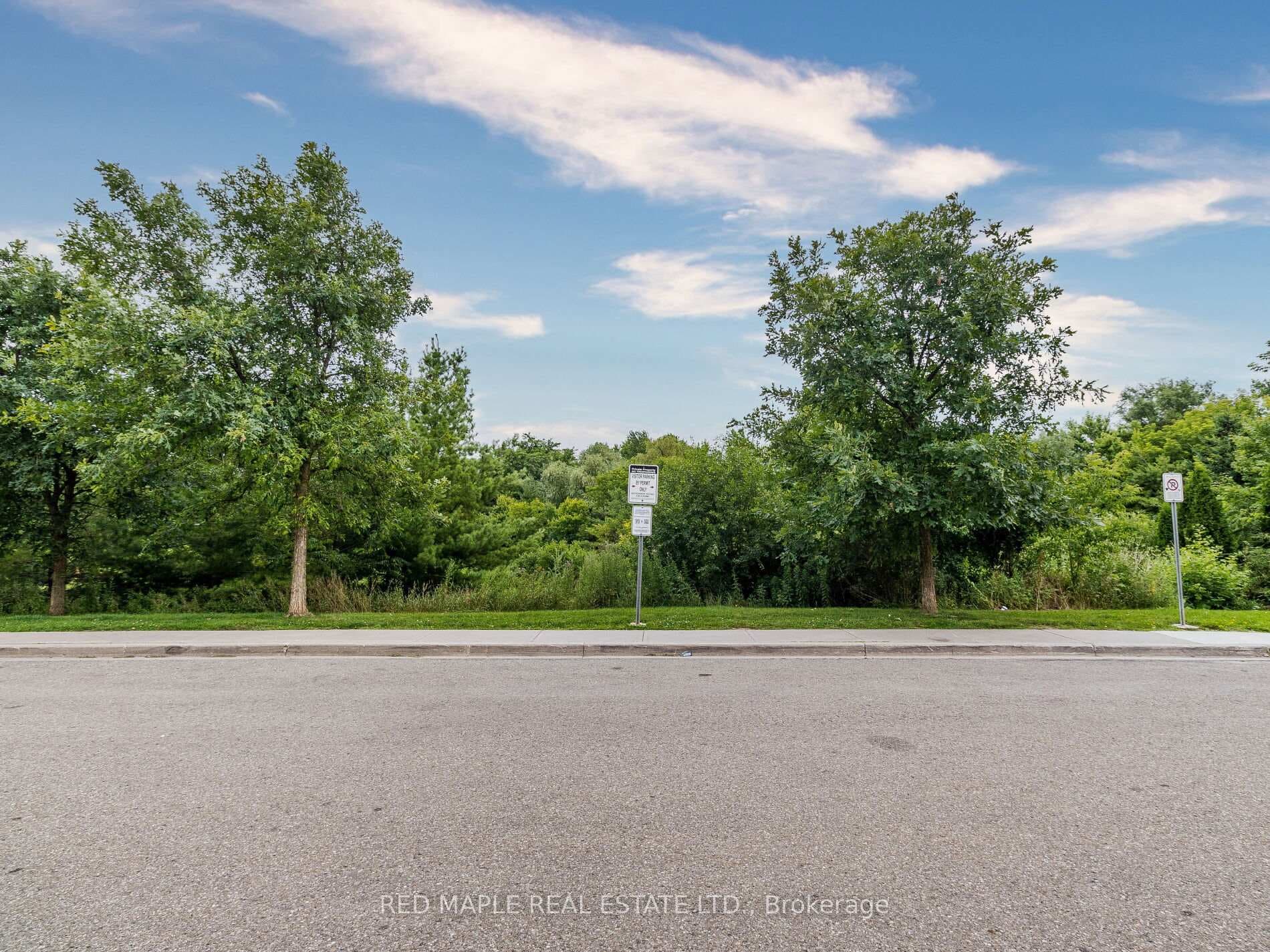 105 Bernard Avenue photo 39