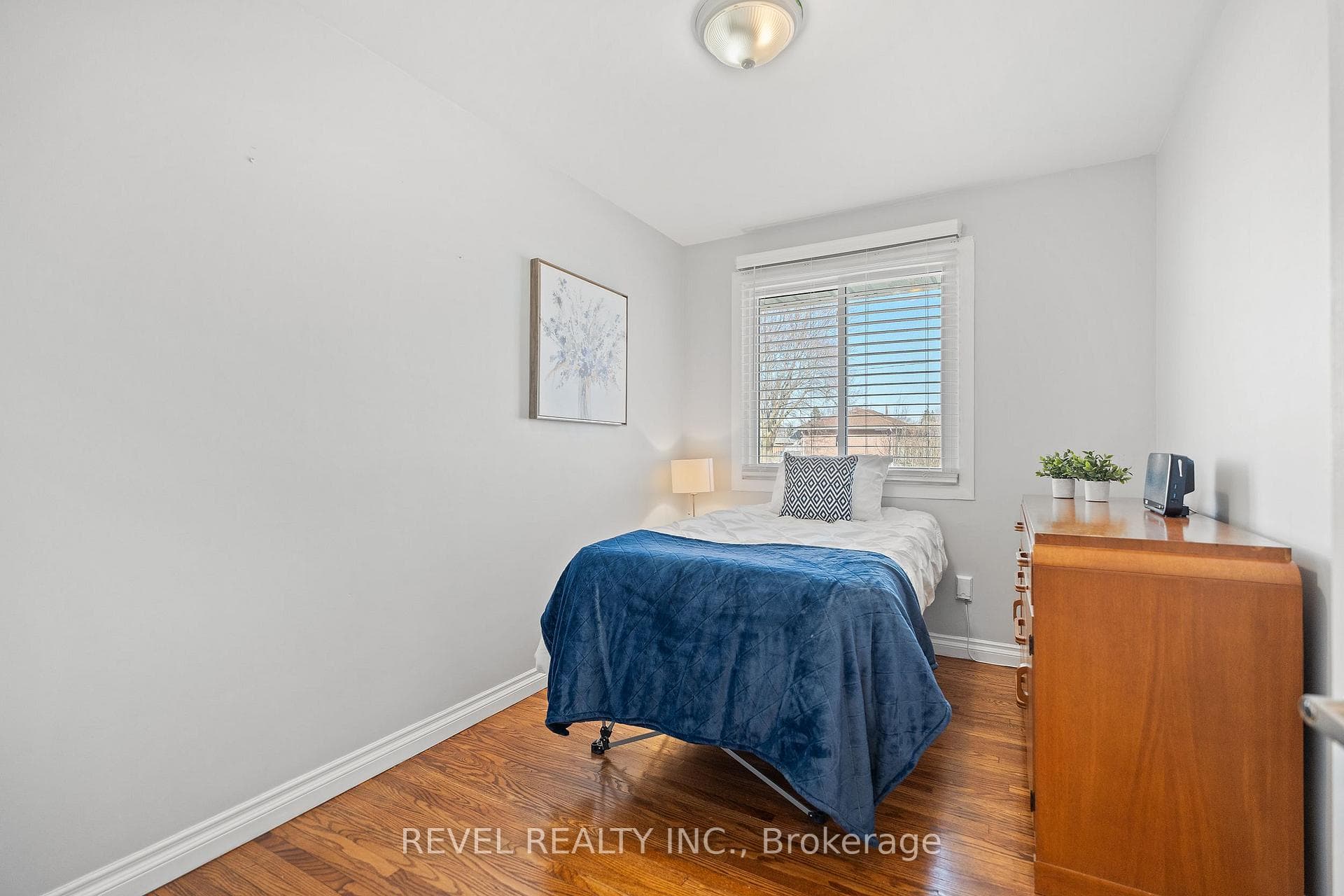 34 Sheba Crescent photo 16