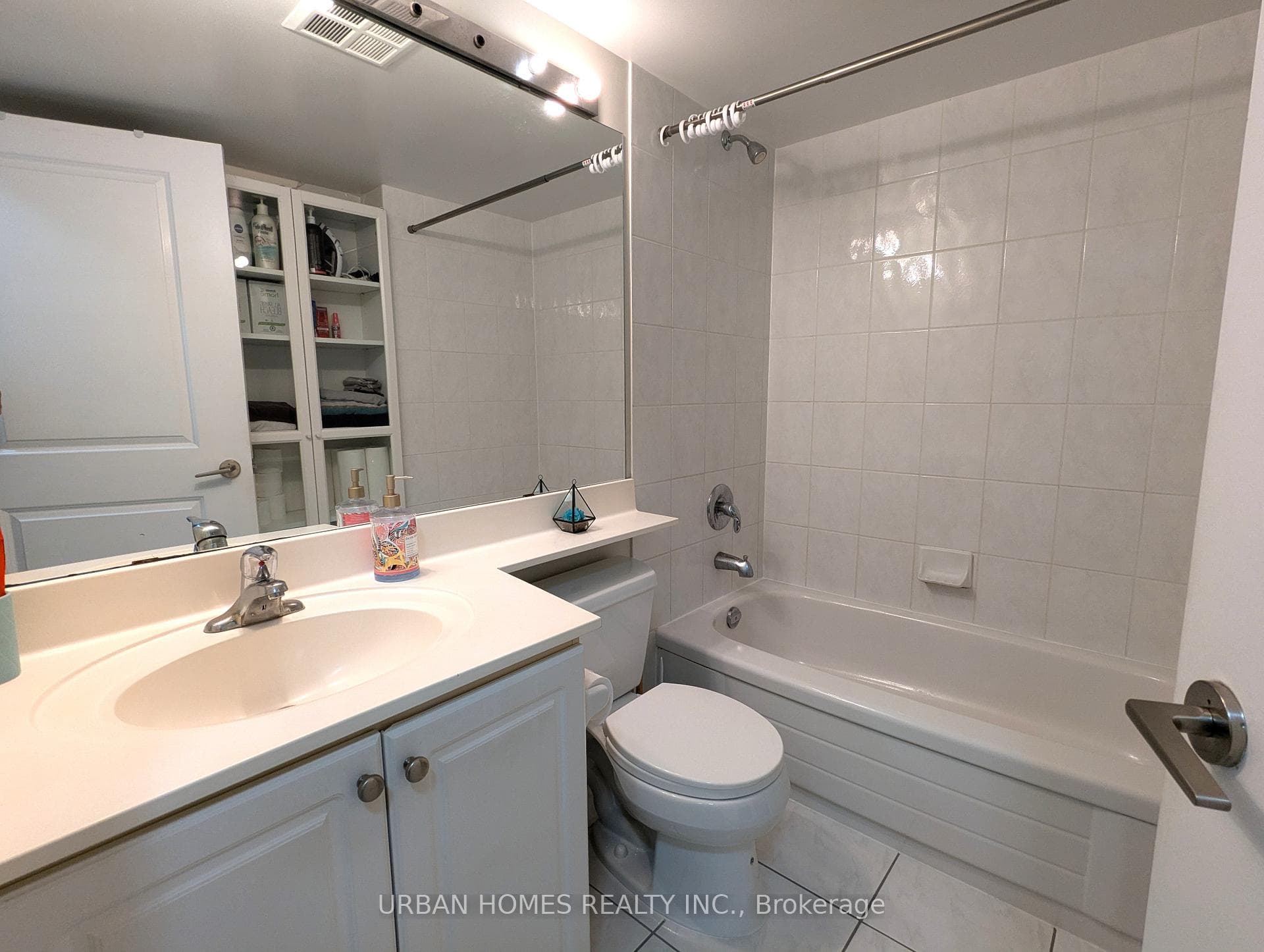4978 Yonge Street Unit 2703 photo 18