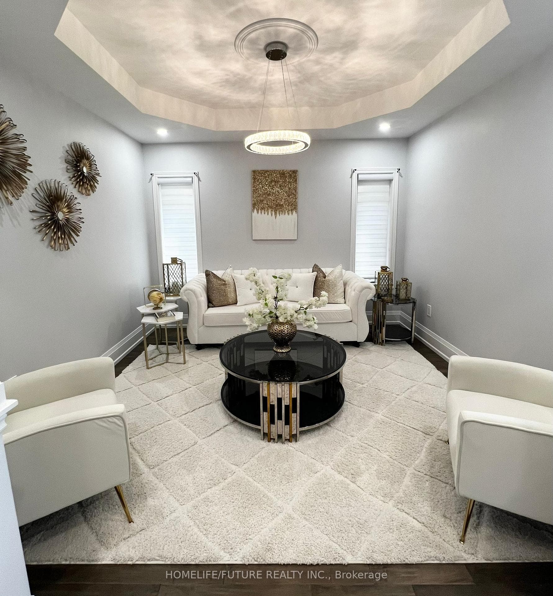 58 Mccourt Drive photo 11