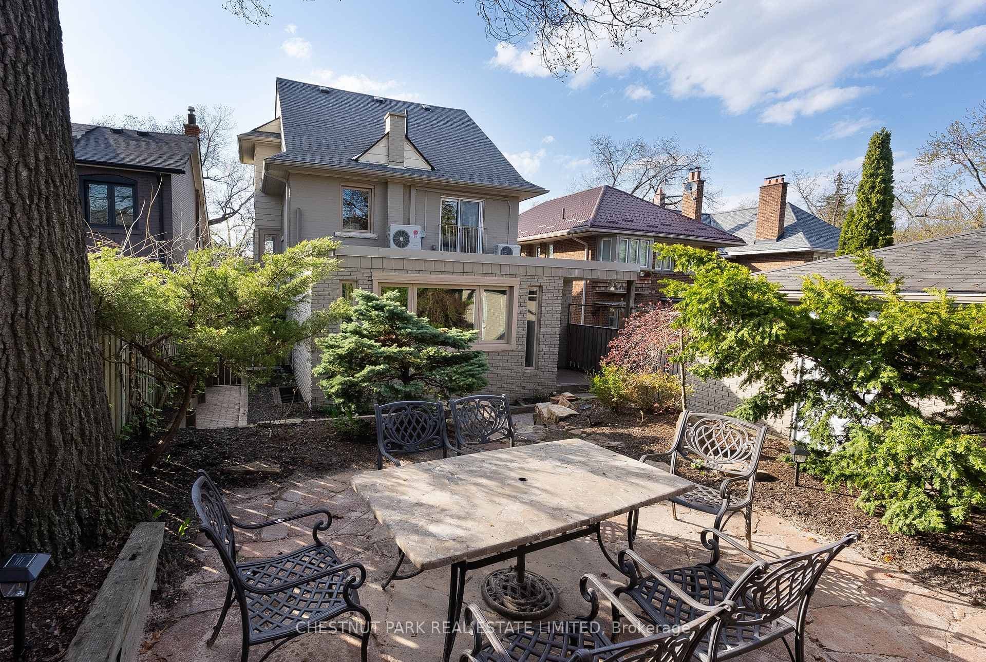 179 Glendonwynne Road photo 42