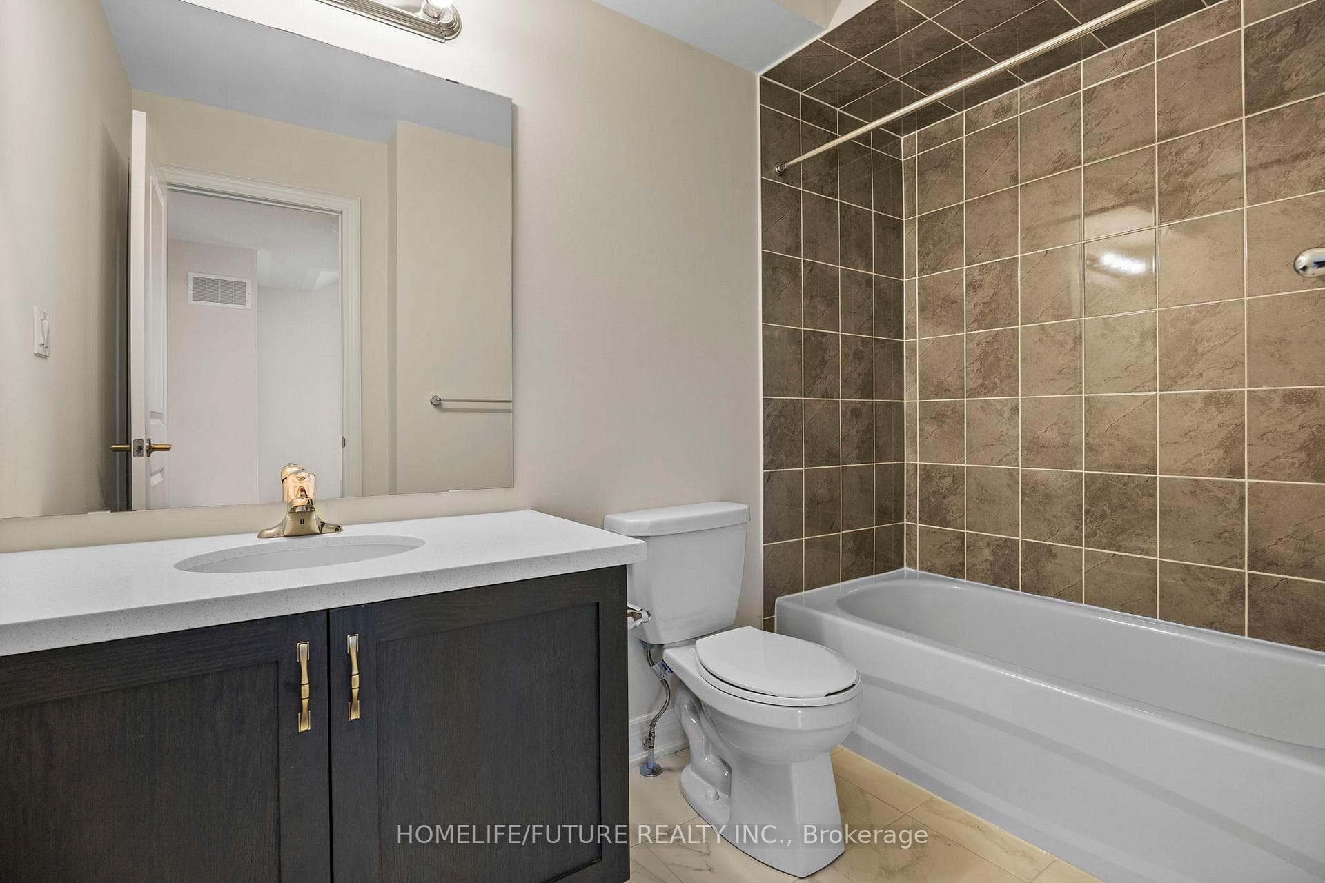 52 Andress Way photo 35