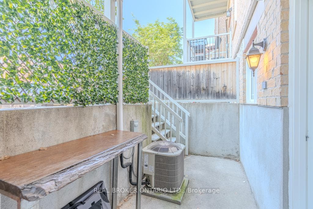 176 Paseo Private Unit 2 photo 30