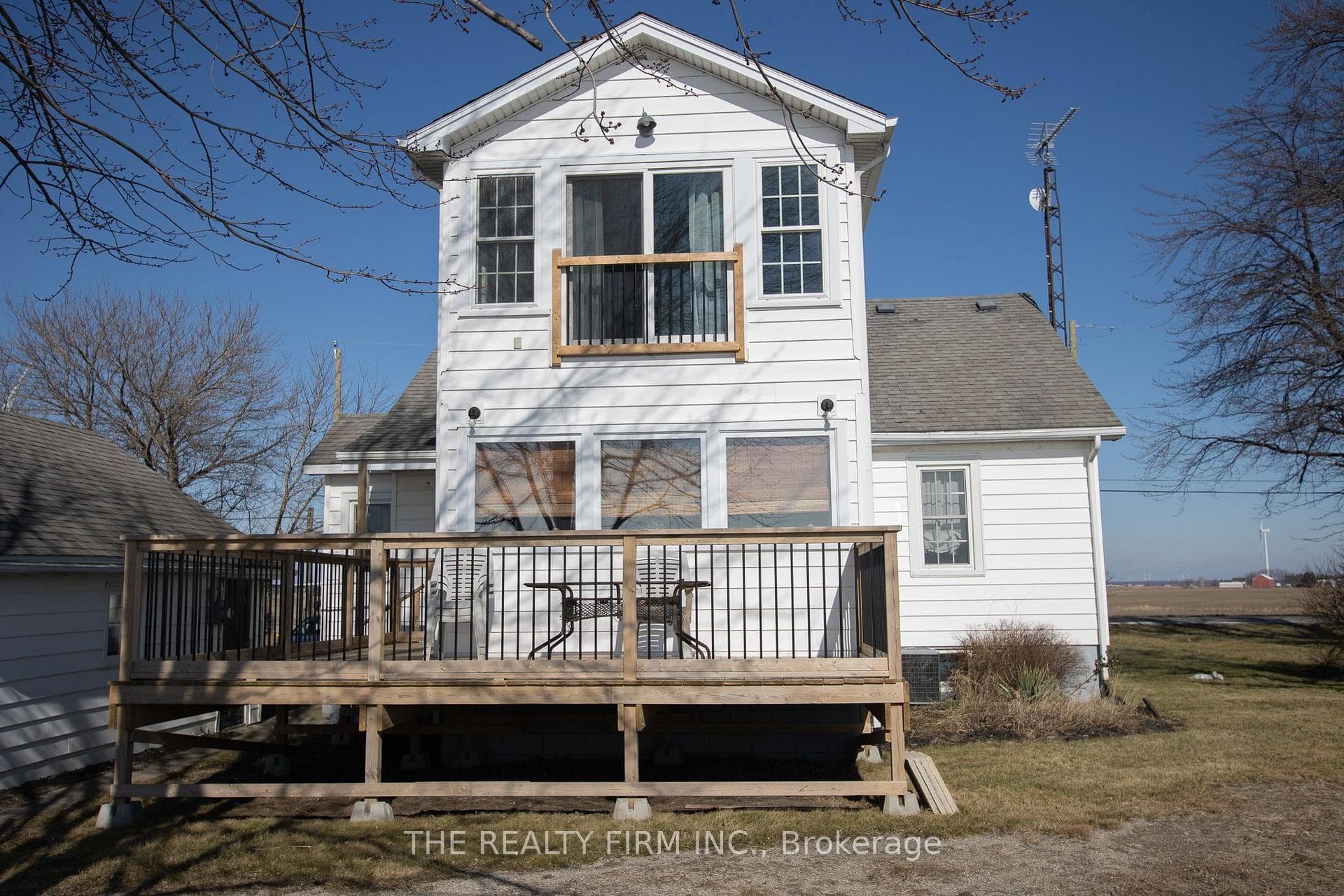 18378 Erie Shore Drive photo 46