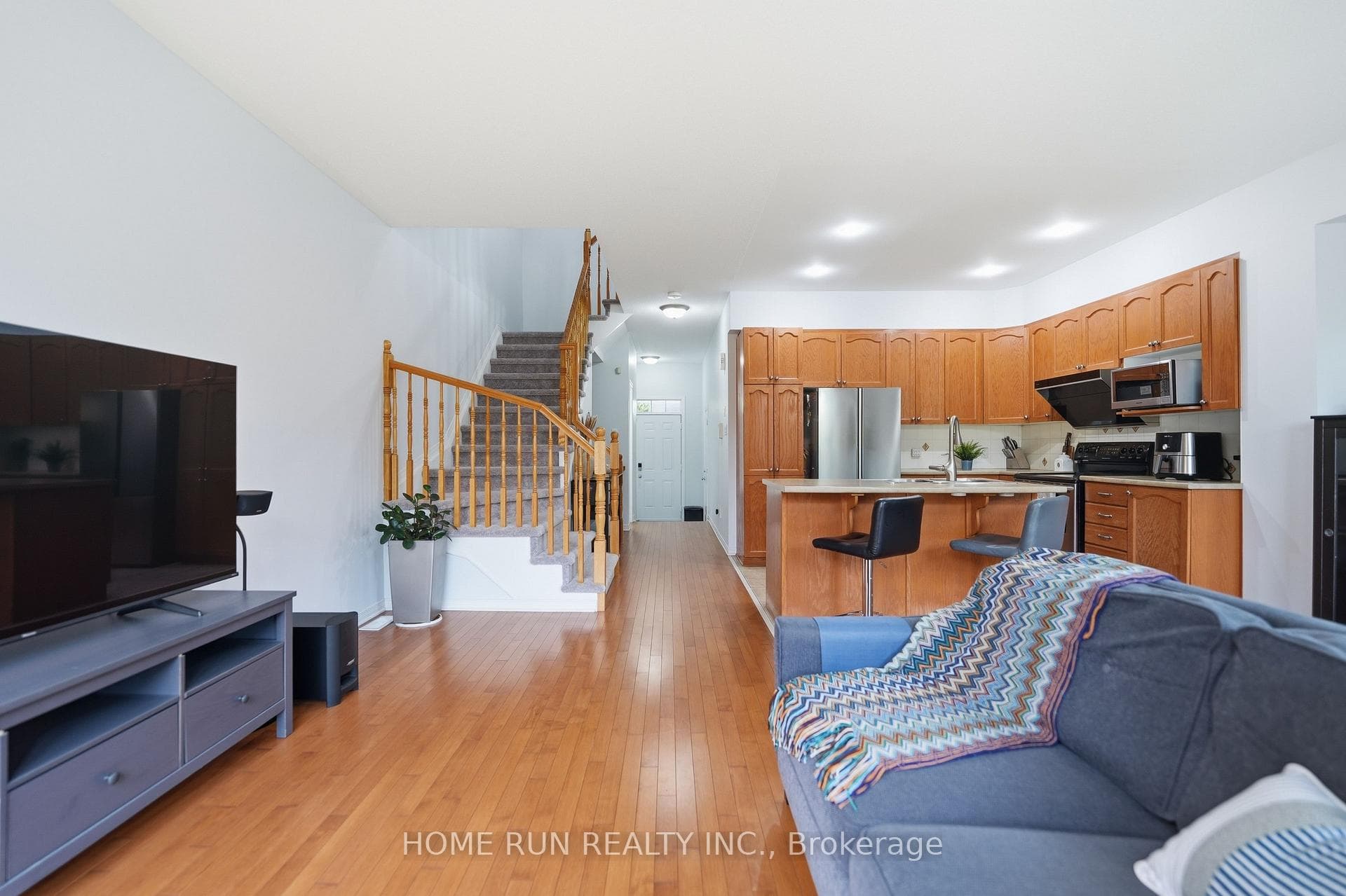 202 Maxwell Bridge Road photo 7