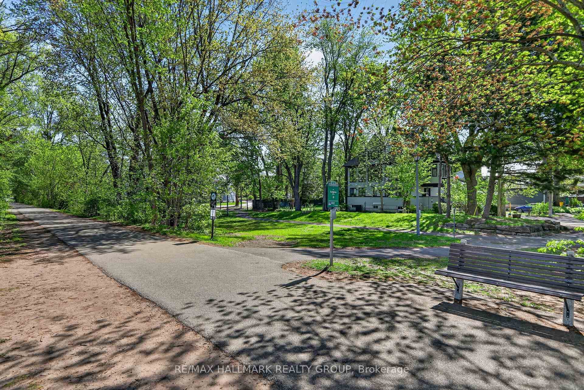 53 Scrivens Street photo 48