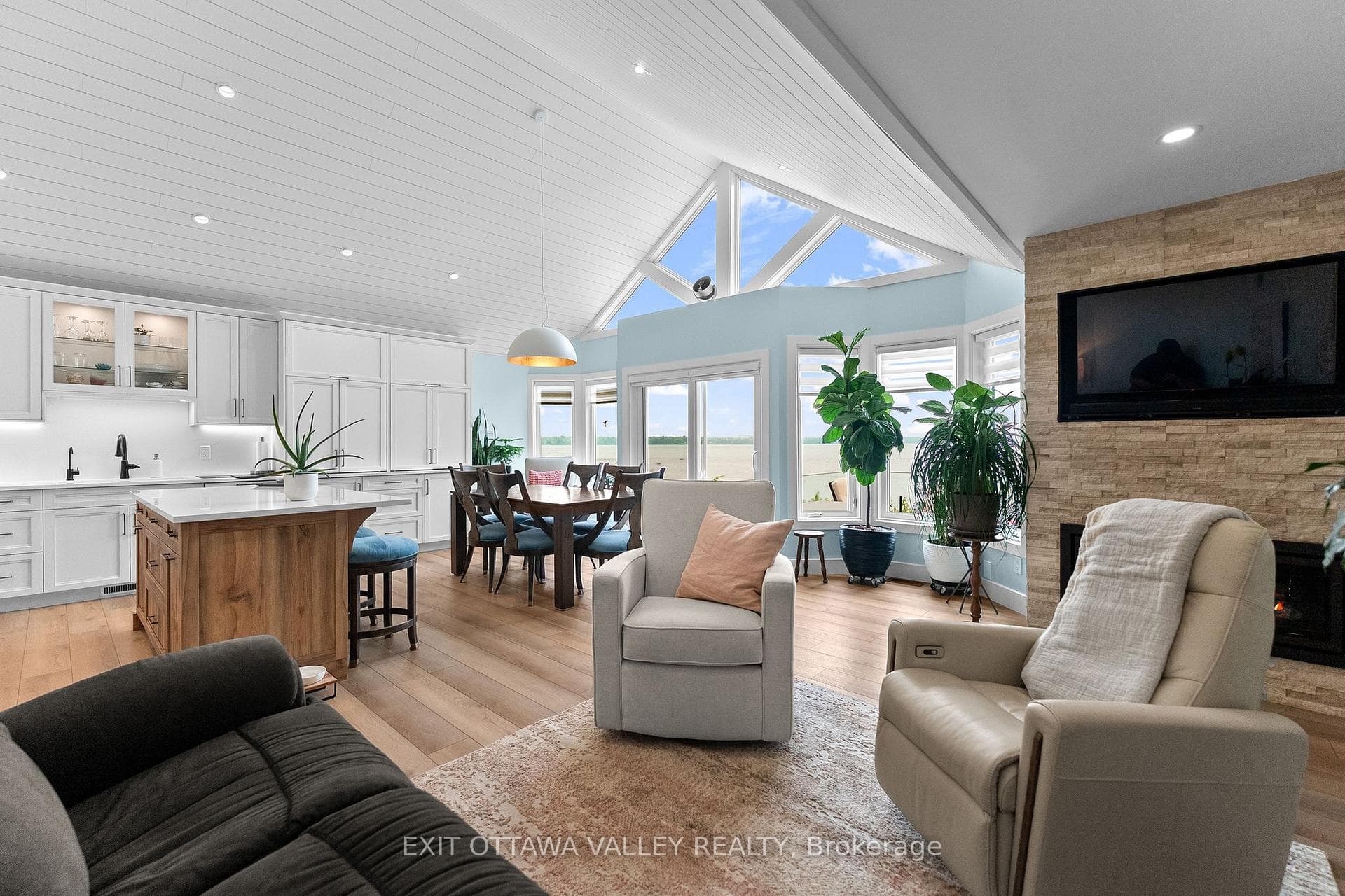 502B Macgregor Bay Trail photo 10