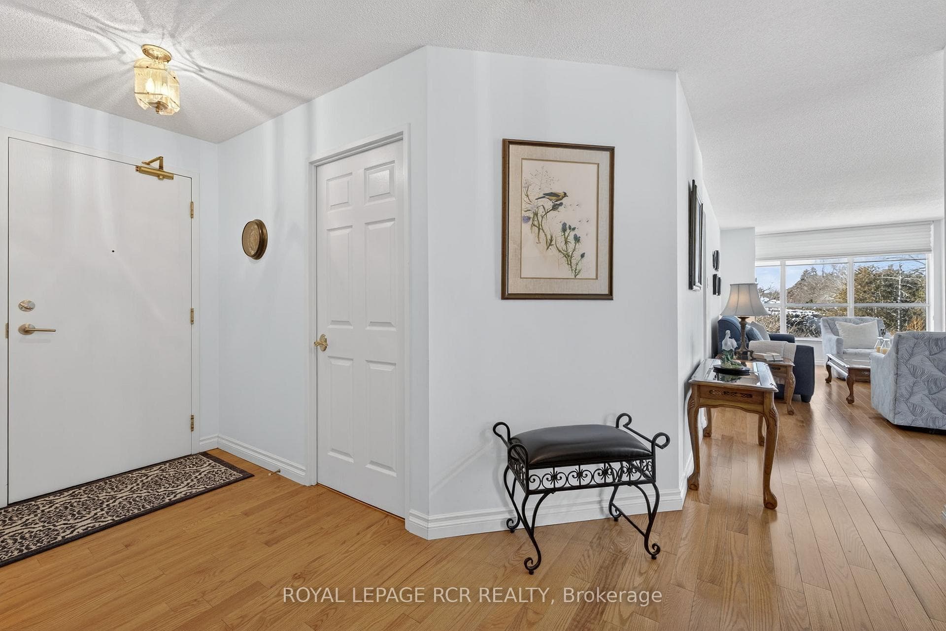 14924 Yonge Street Unit 213 photo 5