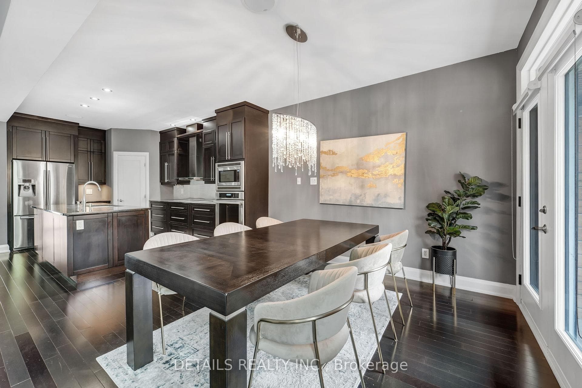 71 Eleanor Drive photo 16