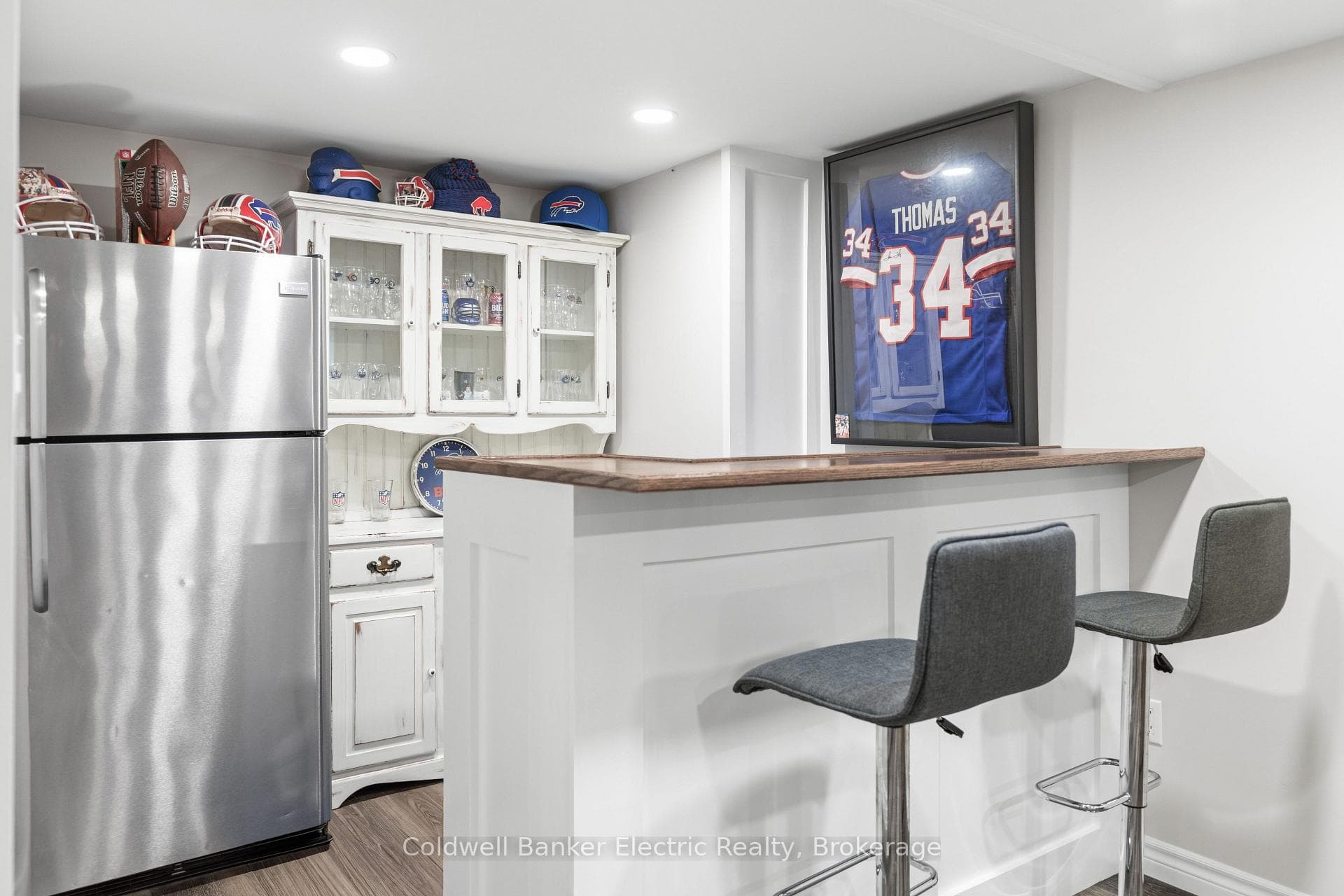 30 Woods Avenue photo 25