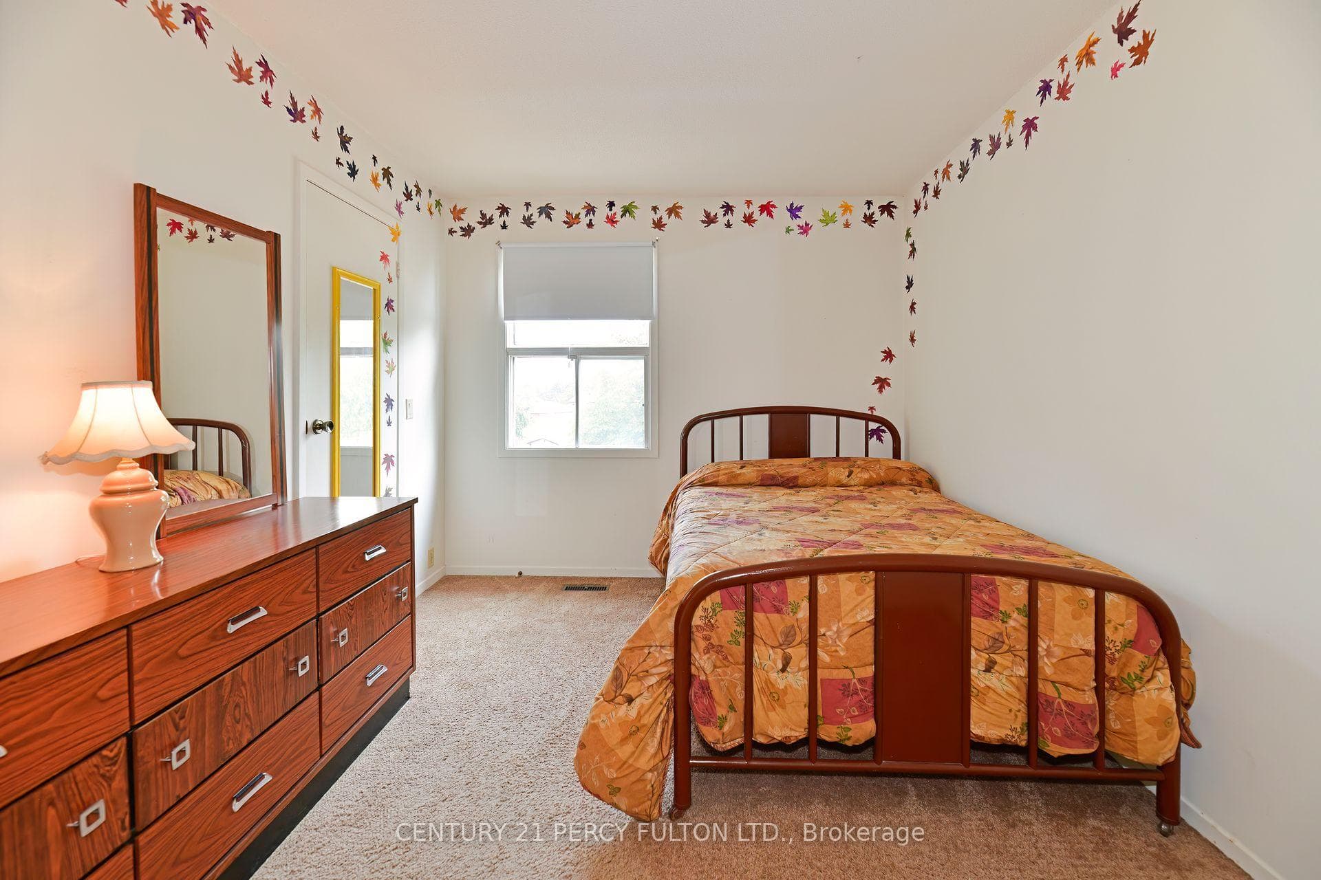 74 John Stoner Drive photo 14